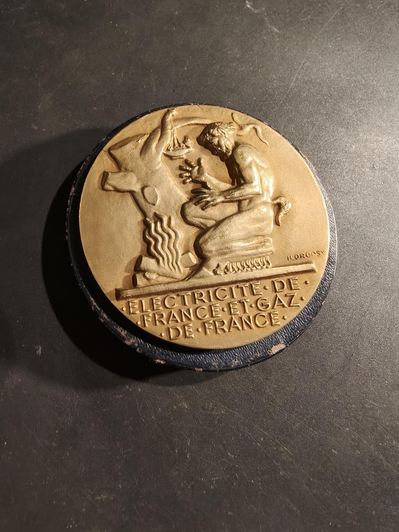 老王徽章第188期