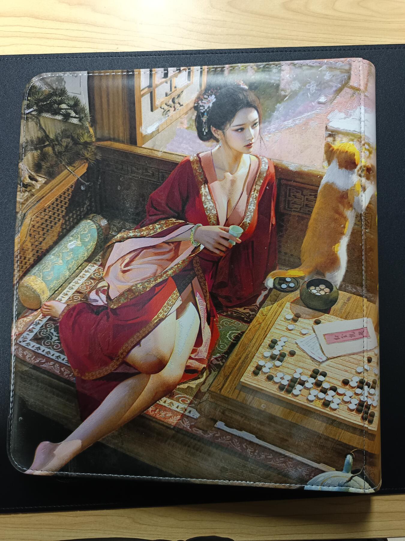 天玑星卡拍第181期《3.26周四截拍》持续收拍收评中 满赠卡需备注