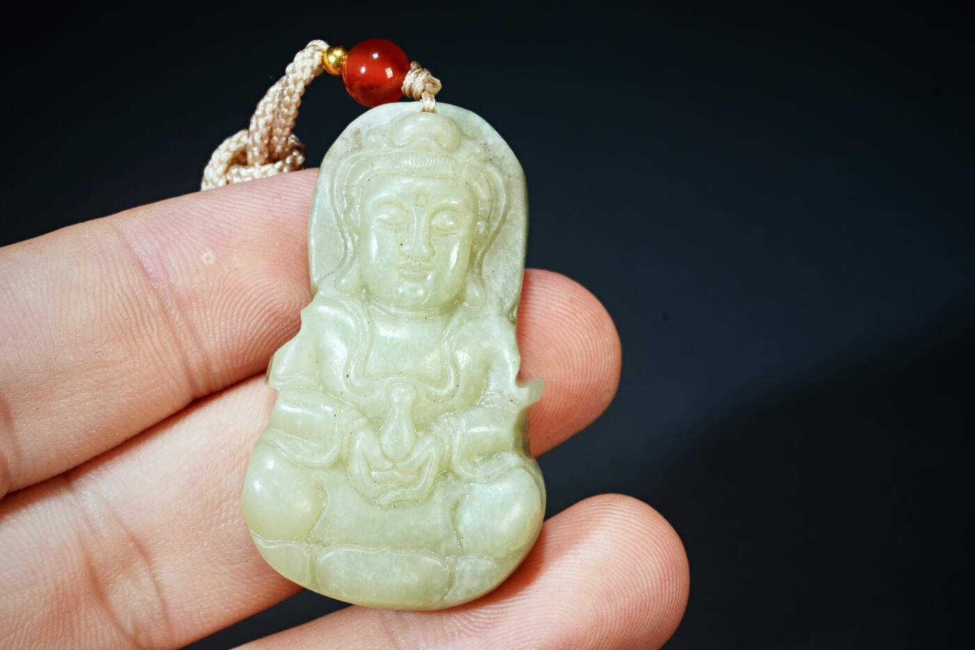 上海都达杂项专场五十八【全场包邮】 