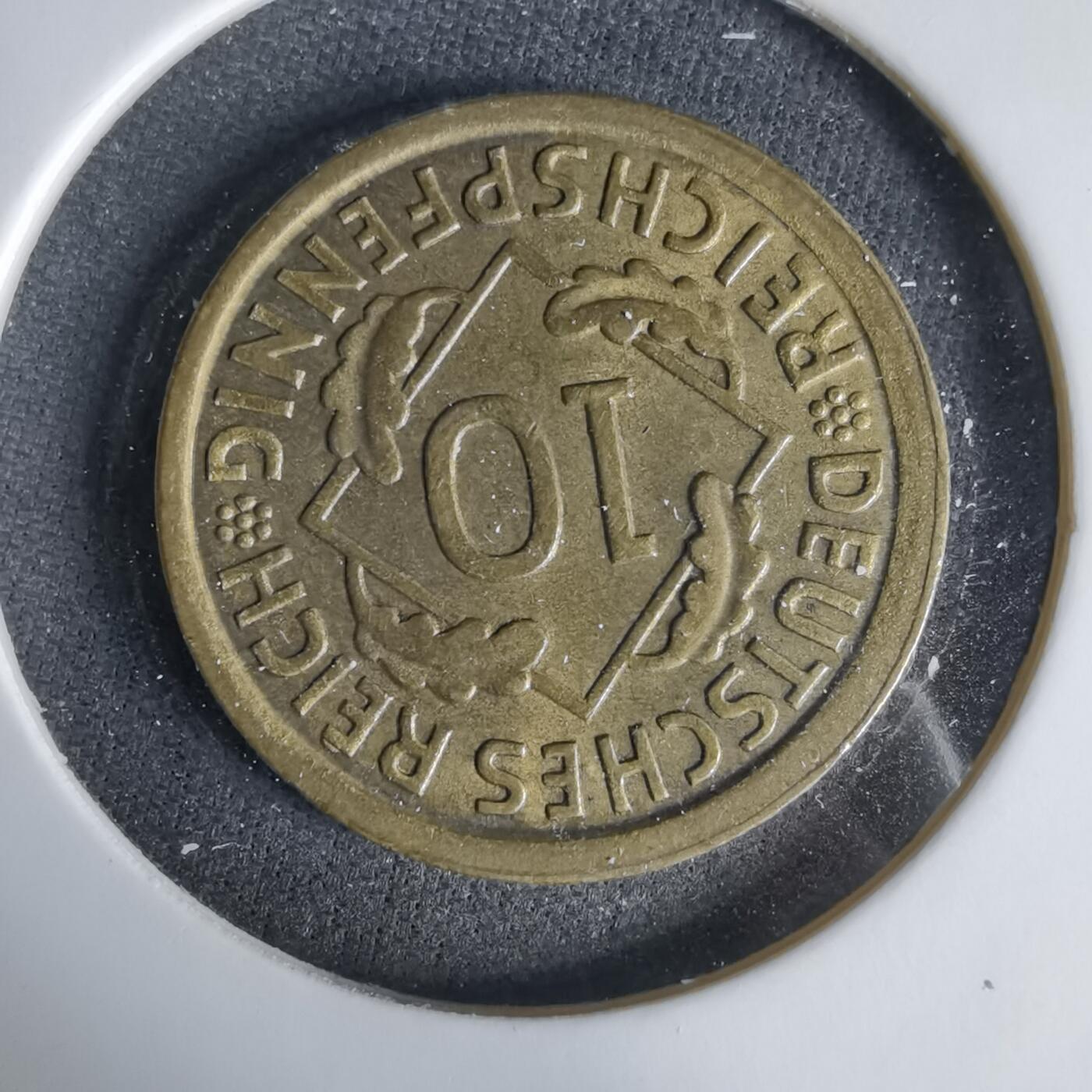 沼泽如烟--第1033场