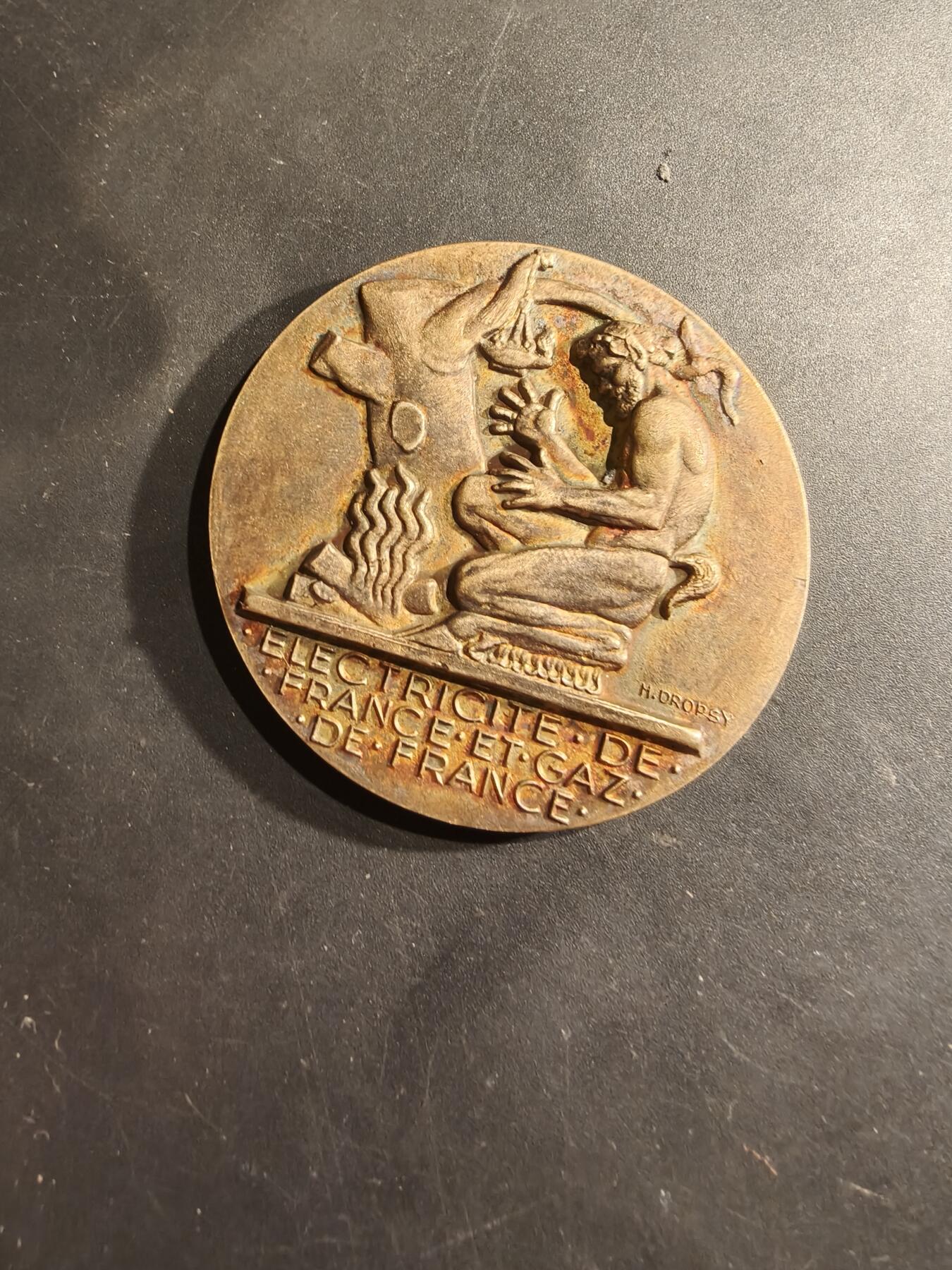 老王徽章第188期