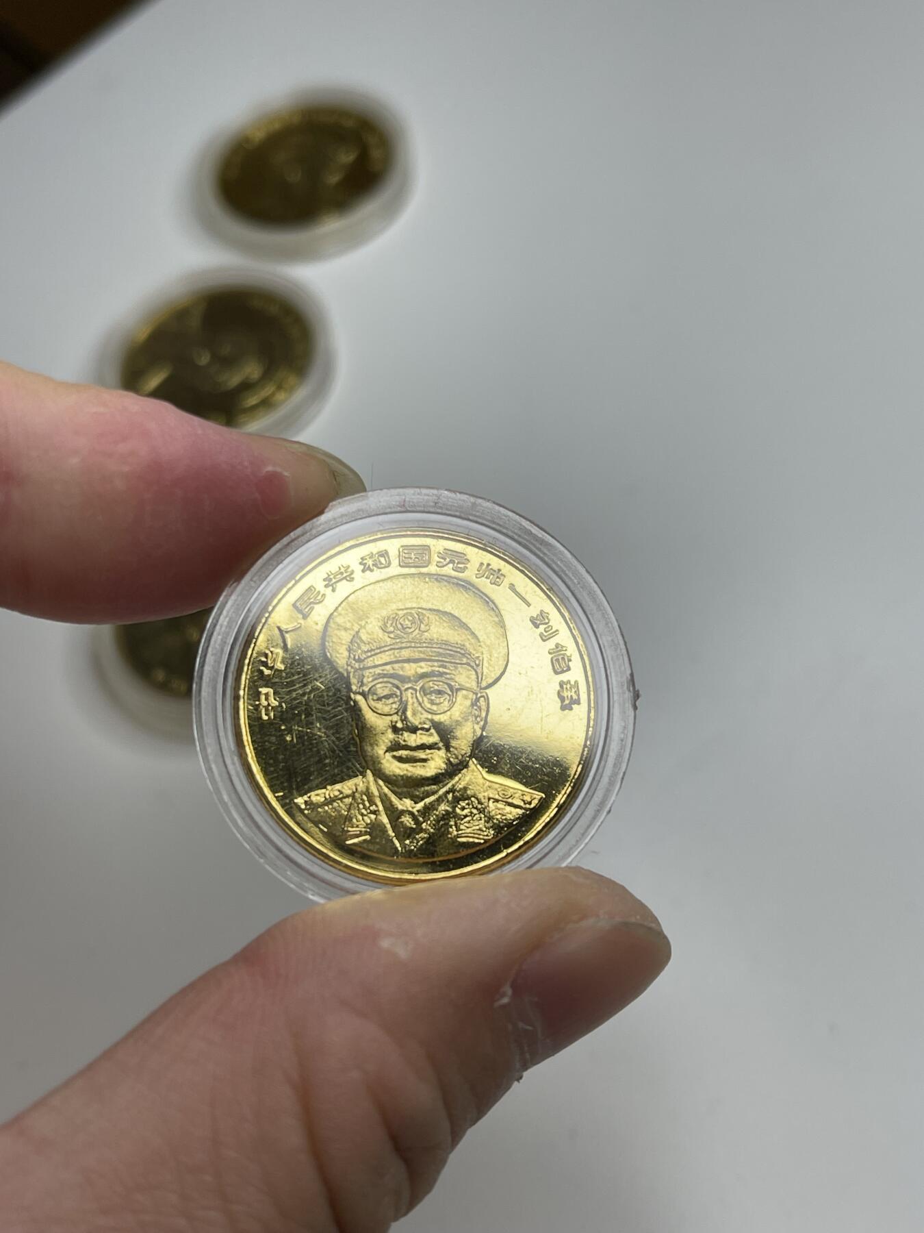 新时代收藏快速小拍 拍卖本周一线所得新货 欢迎关注