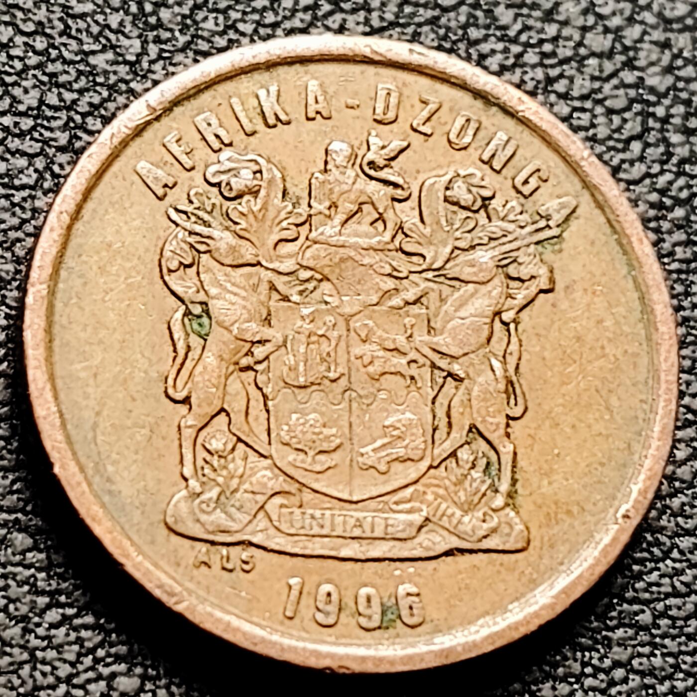 泉币菌-第214场-二月二 龙抬头 专场 拍品多 请提前出价（工作最近较忙 发货不及时，望理解）