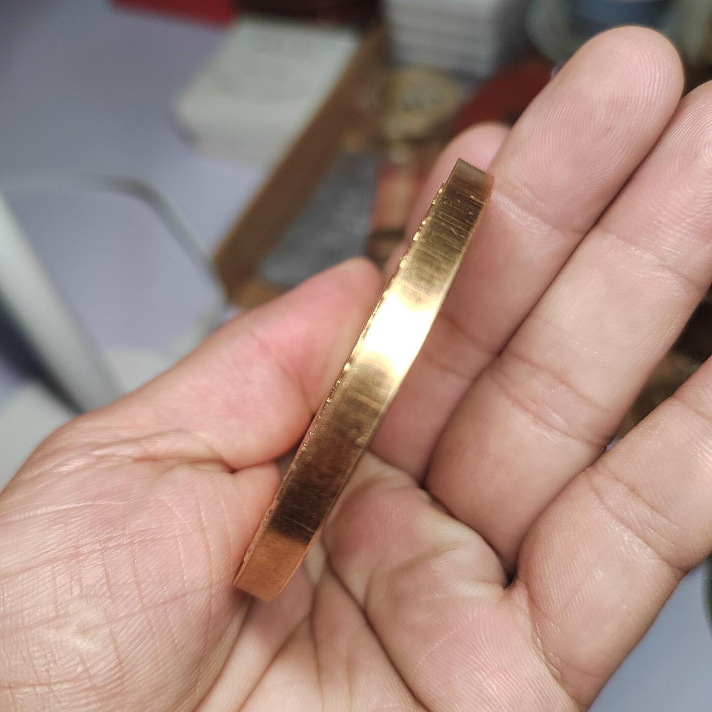 PCAI钱币  21-783  纸币邮票证章古钱铜元小专场