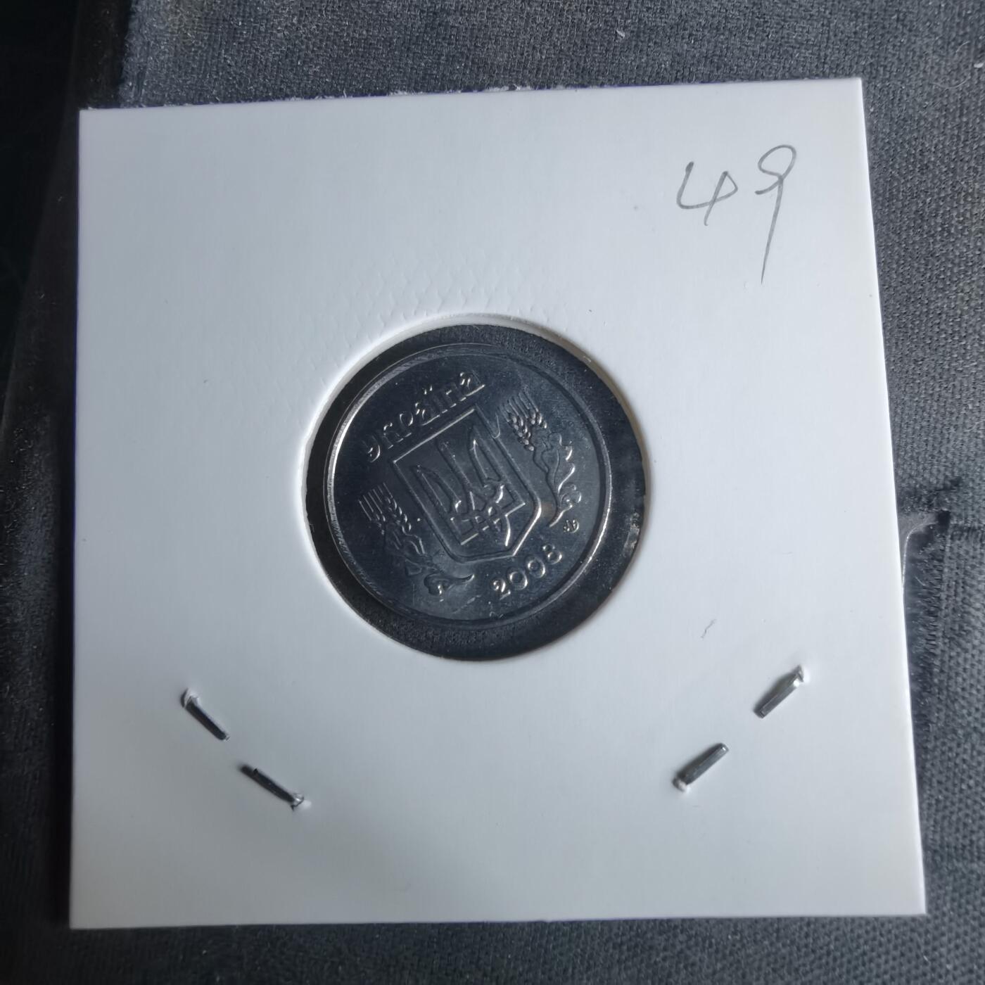 沼泽如烟--第1029场