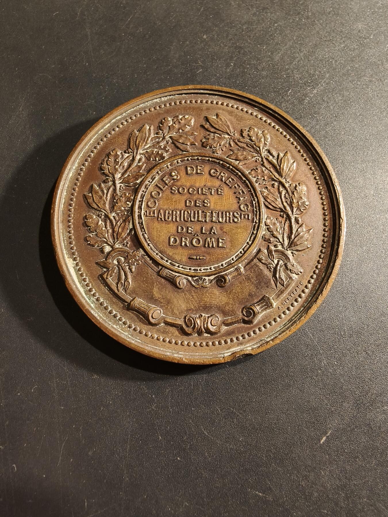 老王徽章第188期