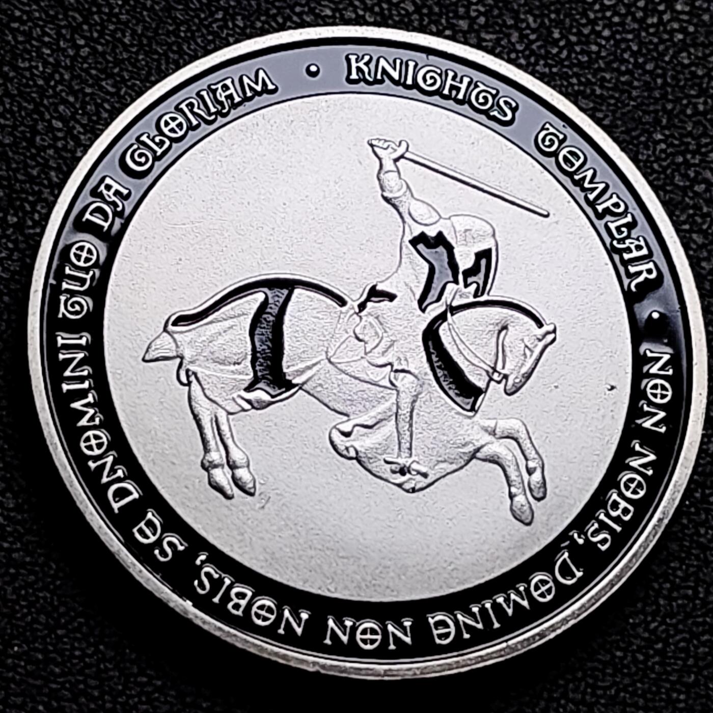 泉币菌-第214场-二月二龙抬头专场 拍品多 请提前出价（工作最近较忙 发货不及时，望理解）