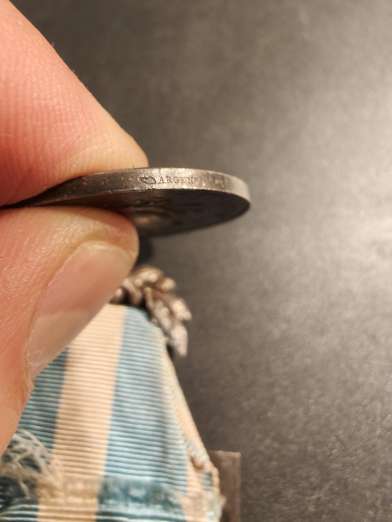 老王徽章第188期