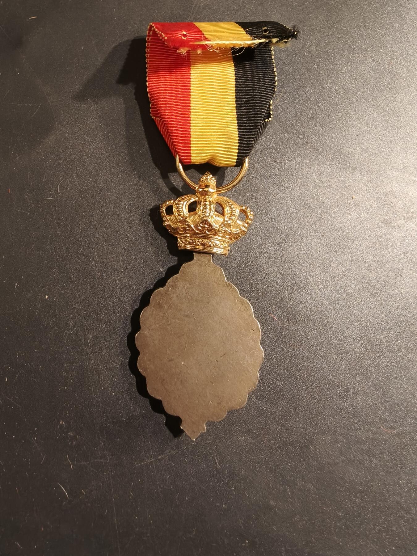 老王徽章第188期