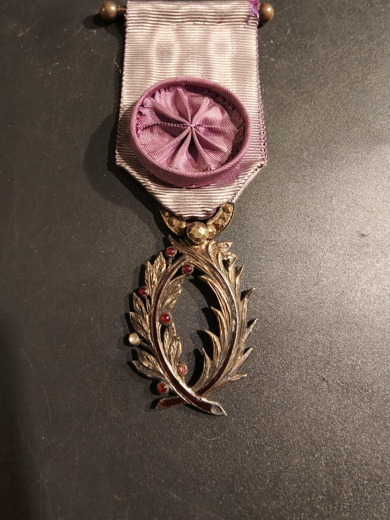 老王徽章第188期