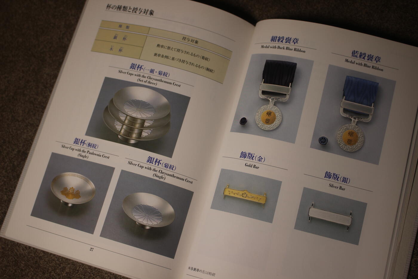 2026.3.25日系拍卖