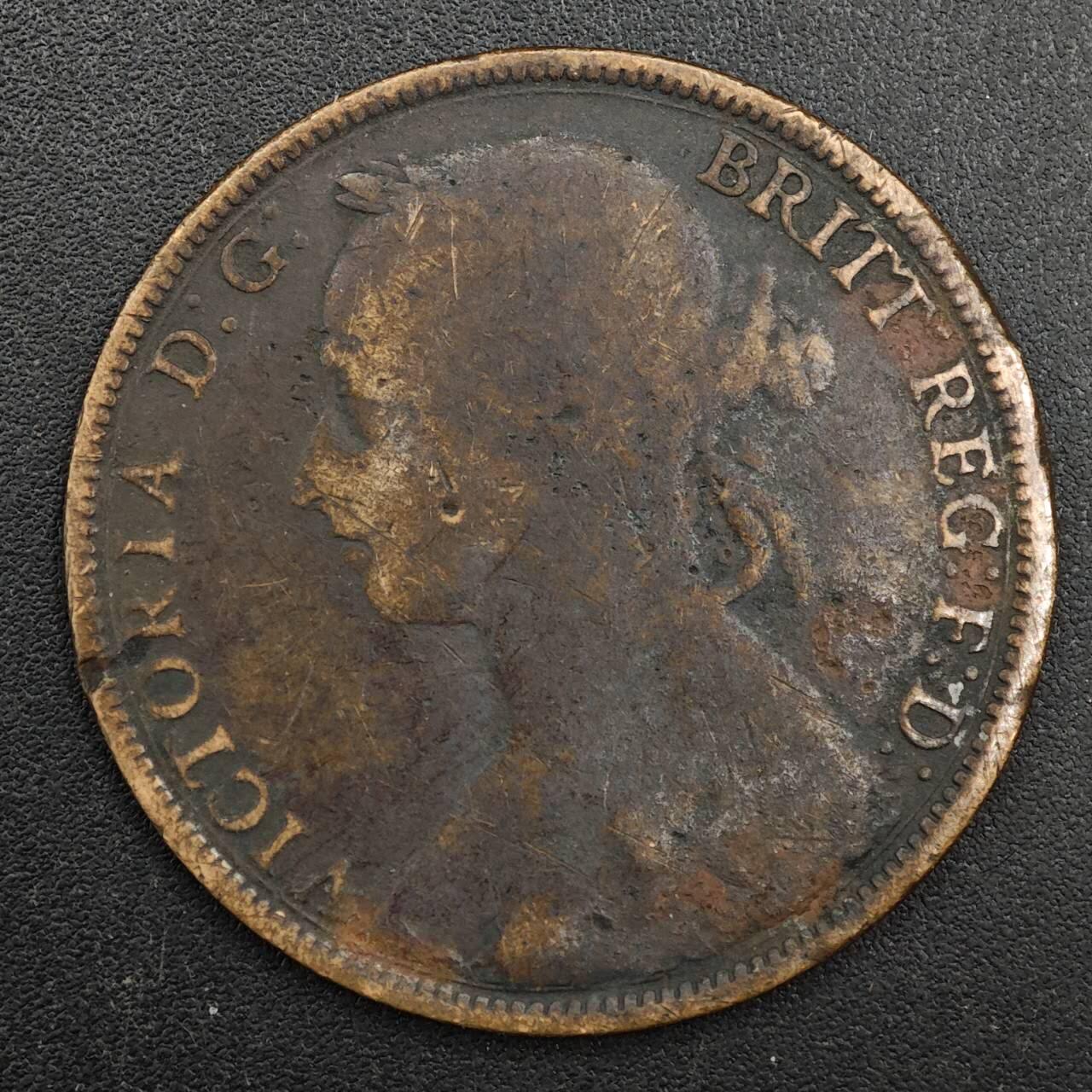 【淘币小摊】实时拍第八百八十一拍   小银币散币场    每周一统一发货