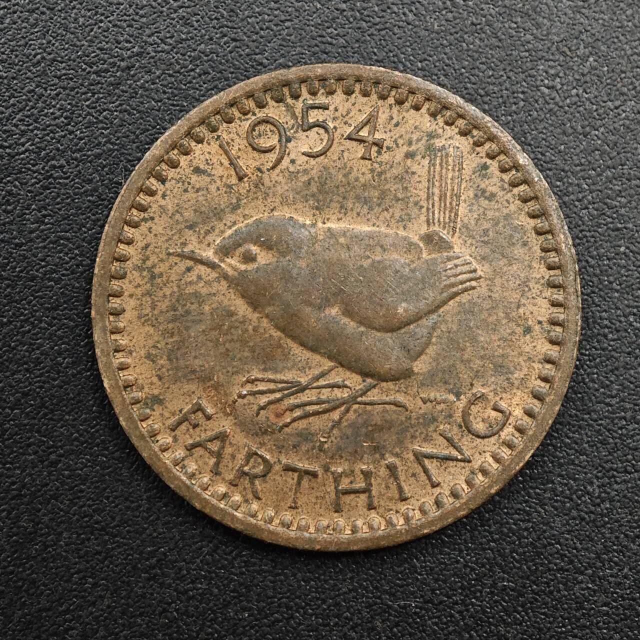 【淘币小摊】实时拍第八百八十一拍   小银币散币场    每周一统一发货