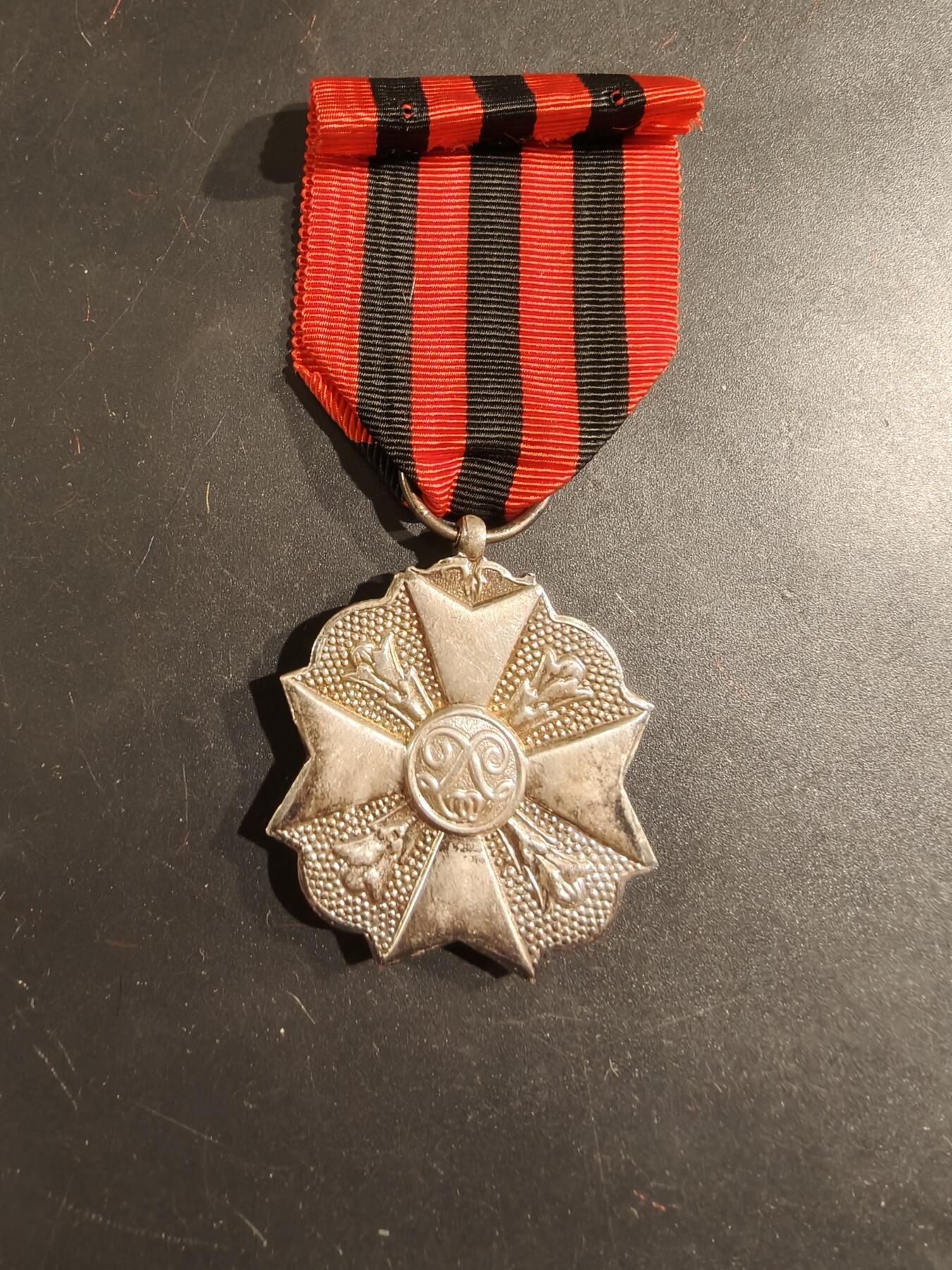 老王徽章第188期