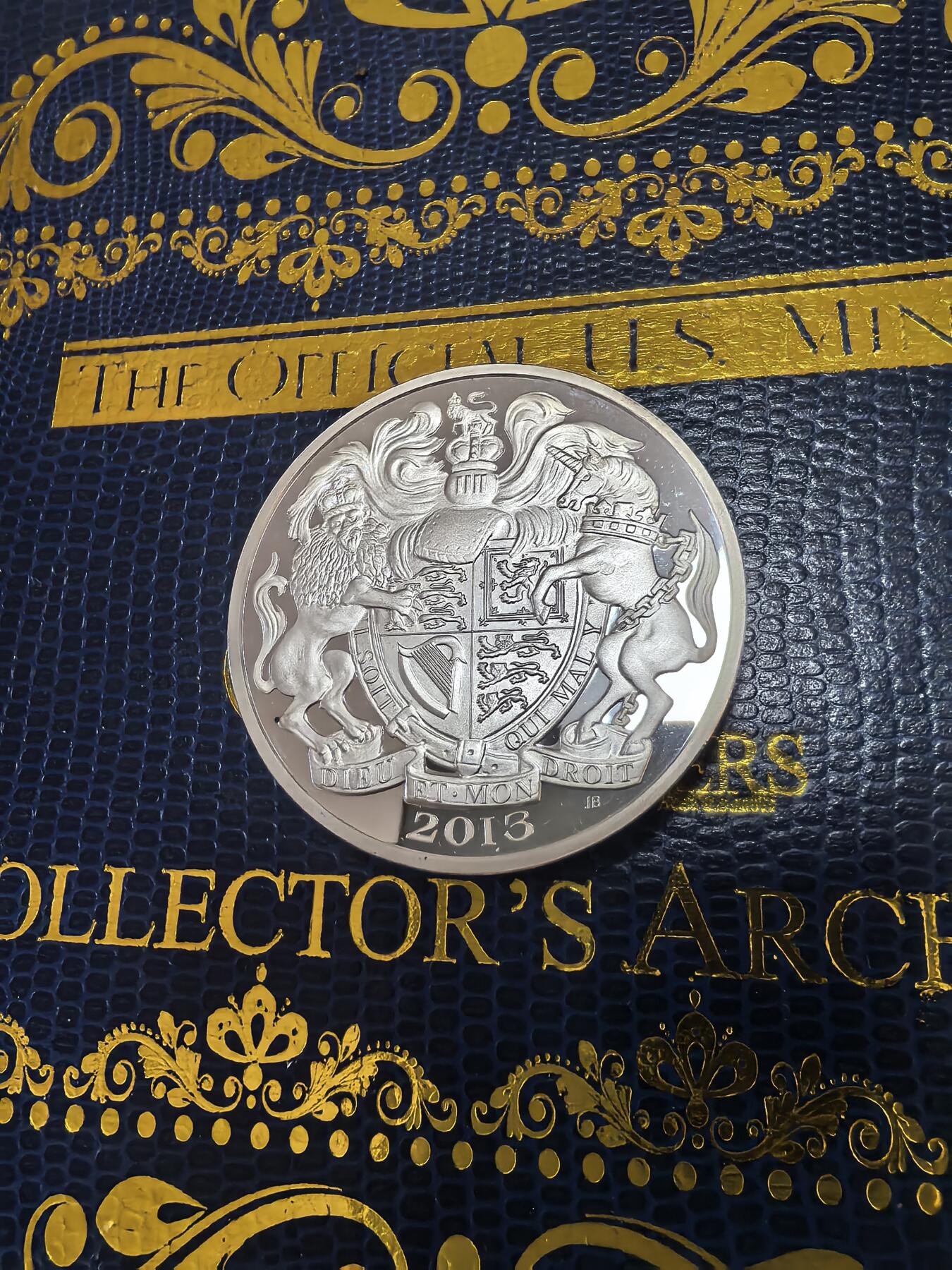 长老汇马年精选第十二场拍卖