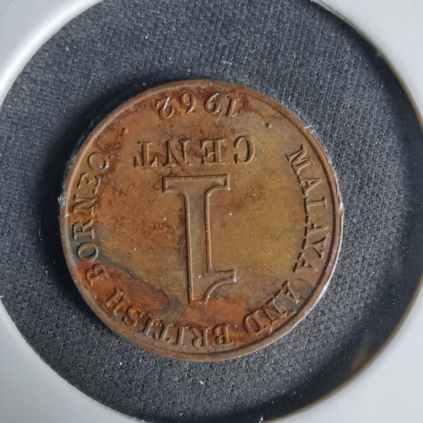 沼泽如烟--第1033场