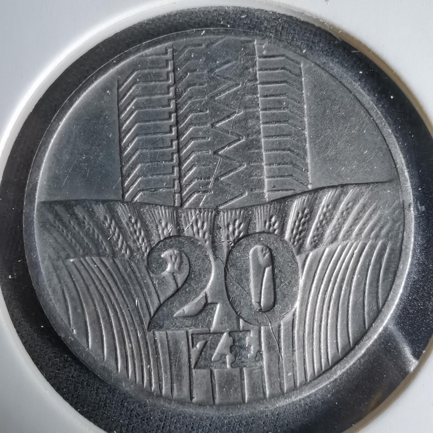 沼泽如烟--第1033场