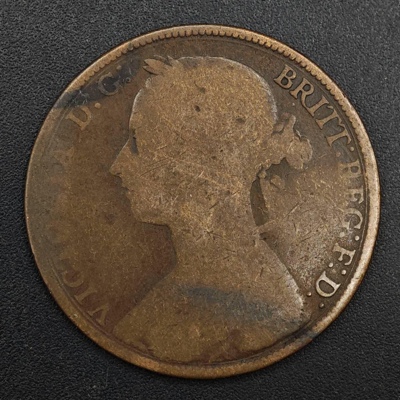 【淘币小摊】实时拍第八百八十一拍   小银币散币场    每周一统一发货