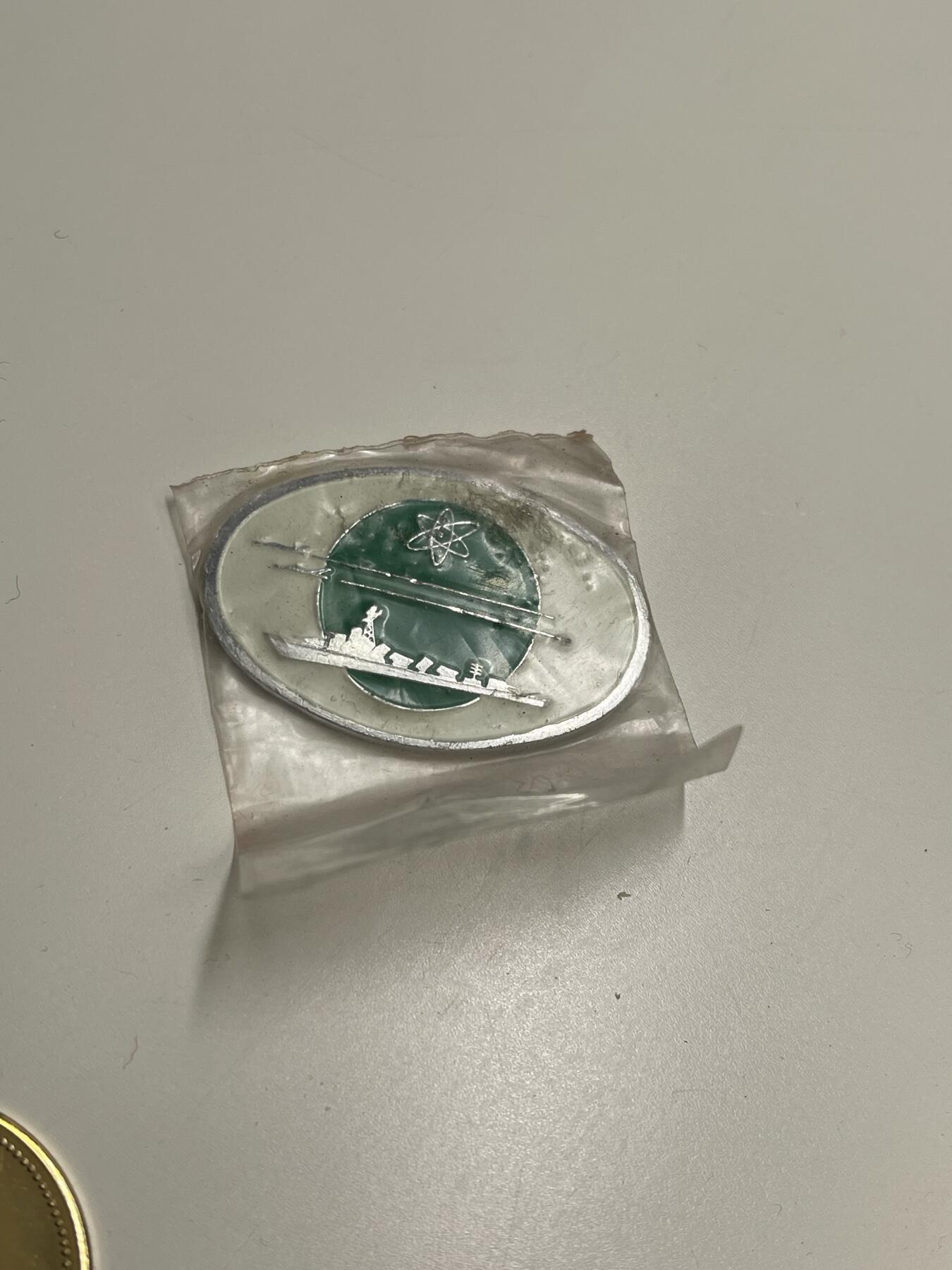 新时代收藏快速小拍 拍卖本周一线所得新货 欢迎关注