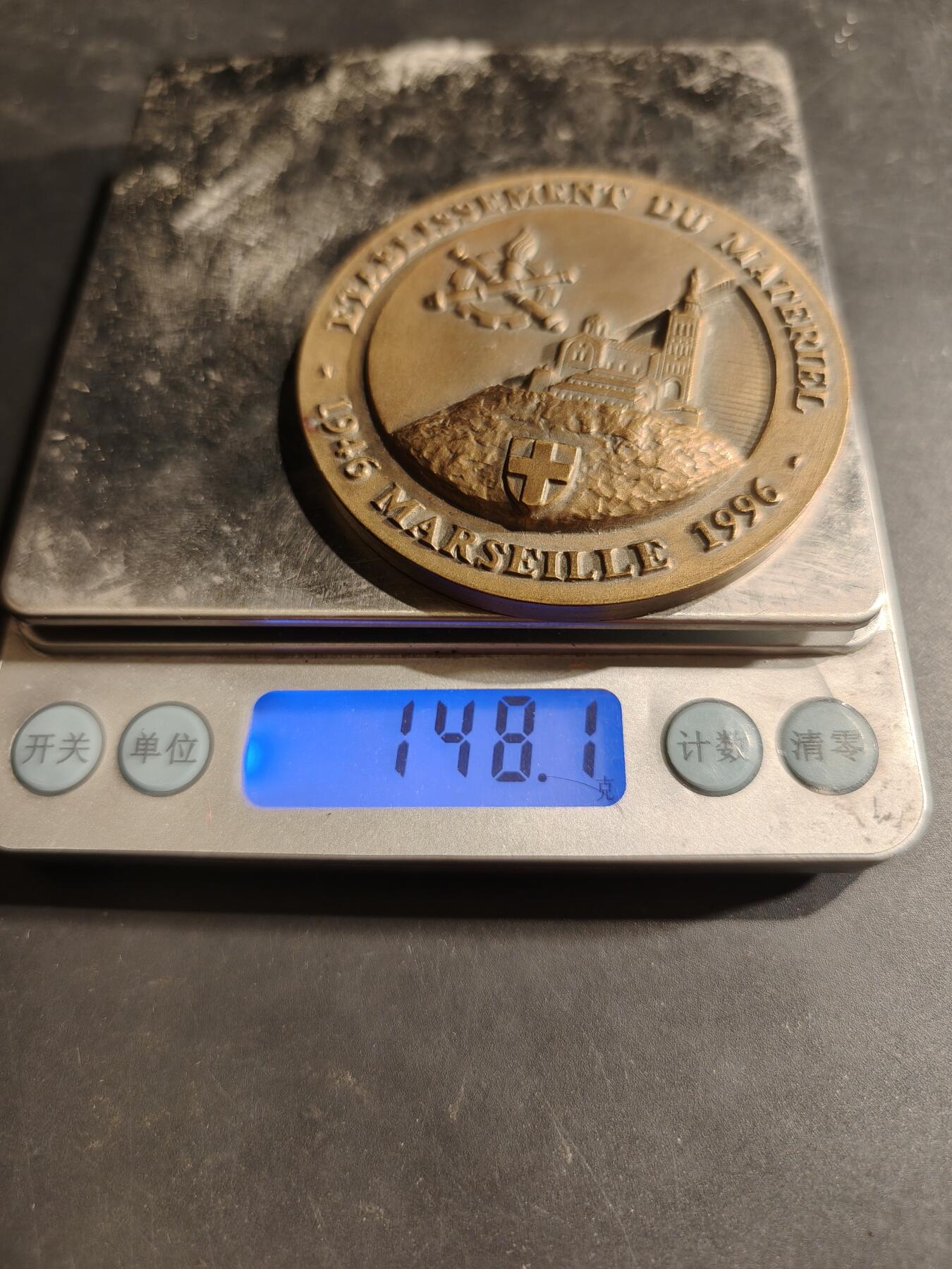 老王徽章第188期