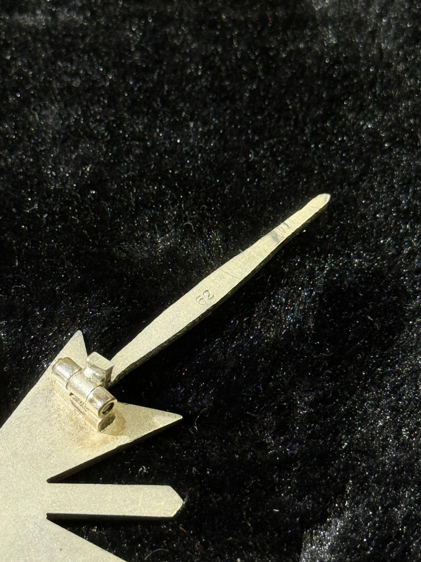 戎马世界章牌大赏，第112期 德国二战一级战功十字勋章