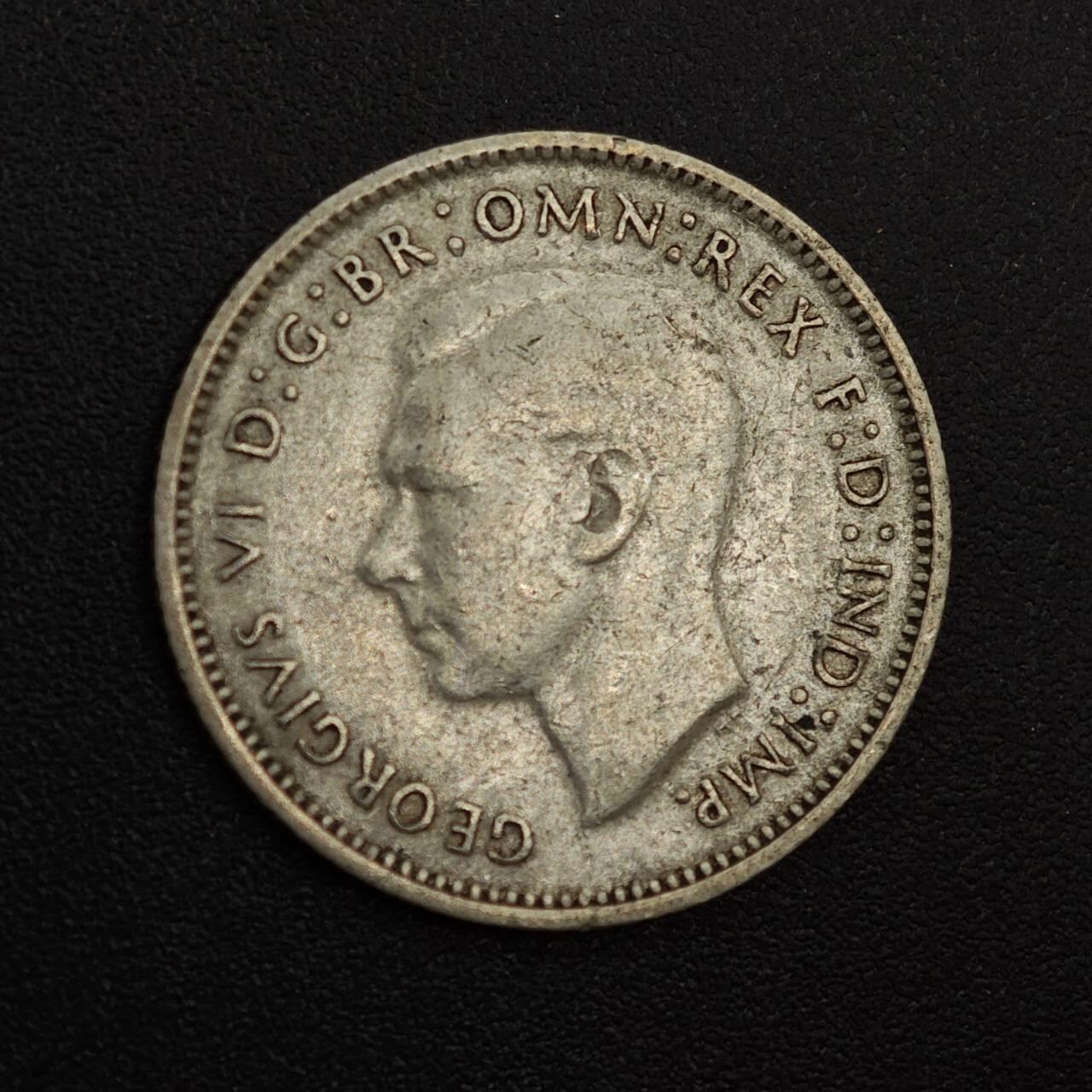 【淘币小摊】实时拍第八百八十一拍   小银币散币场    每周一统一发货