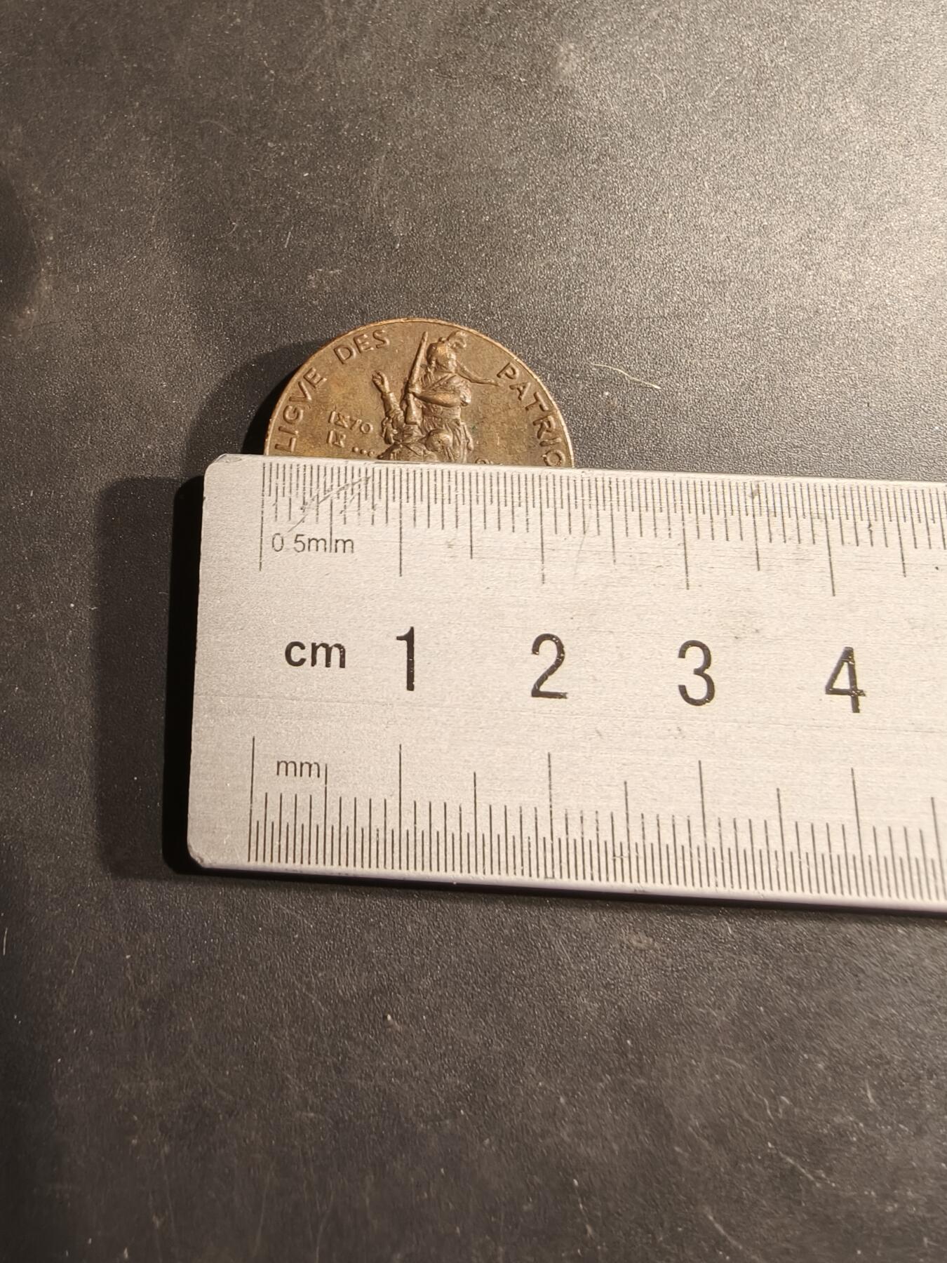 老王徽章第188期