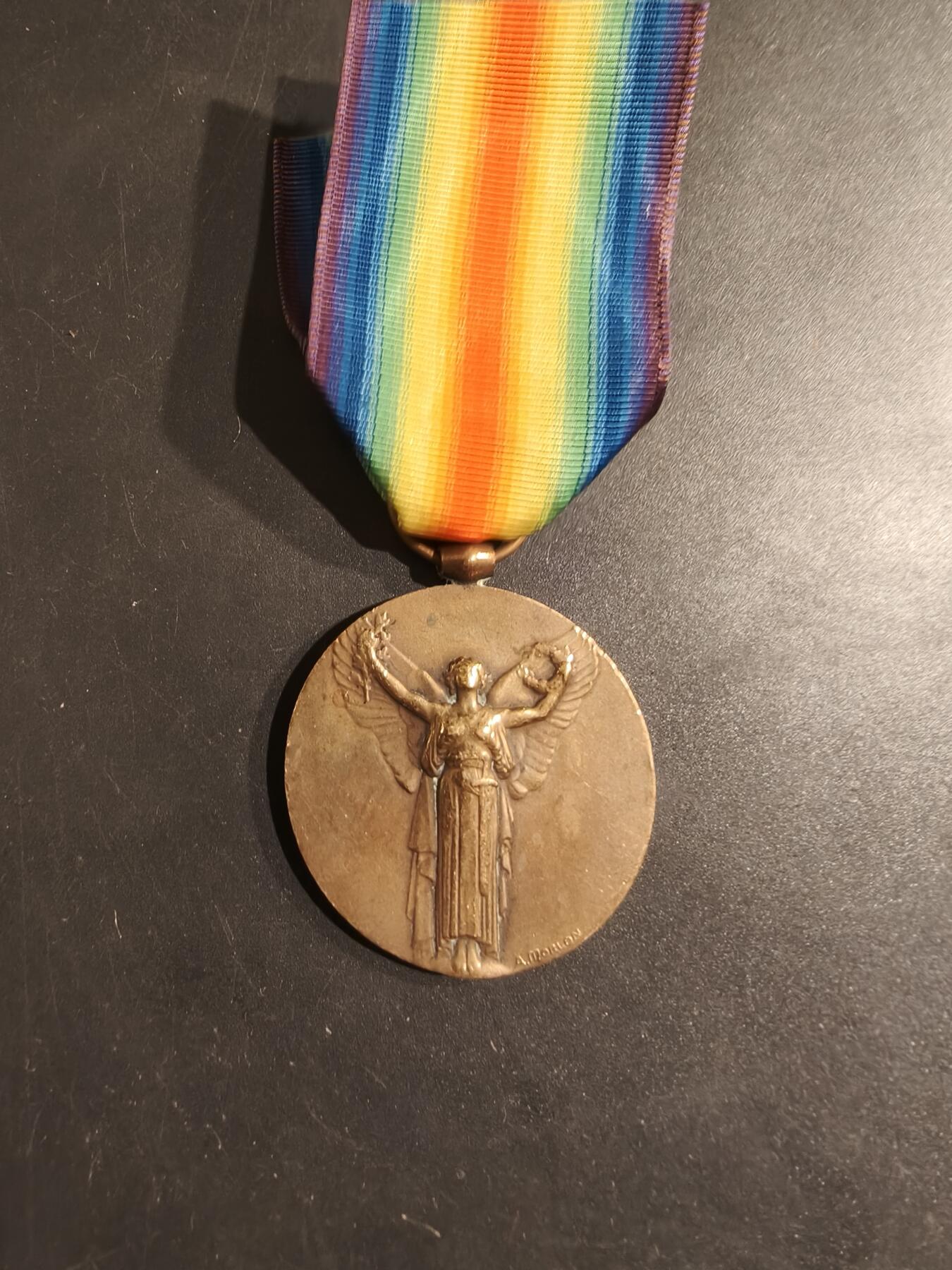 老王徽章第188期