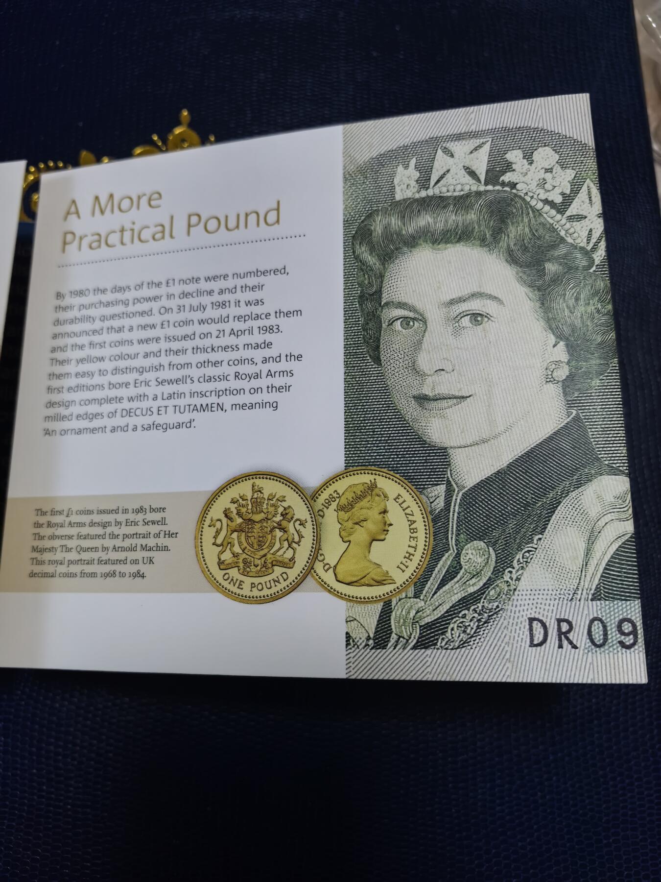 长老汇马年精选第十二场拍卖