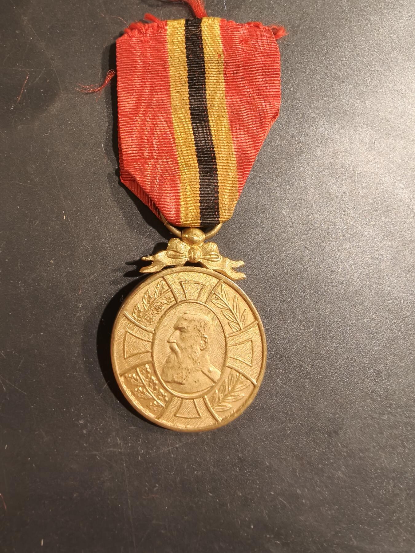 老王徽章第188期