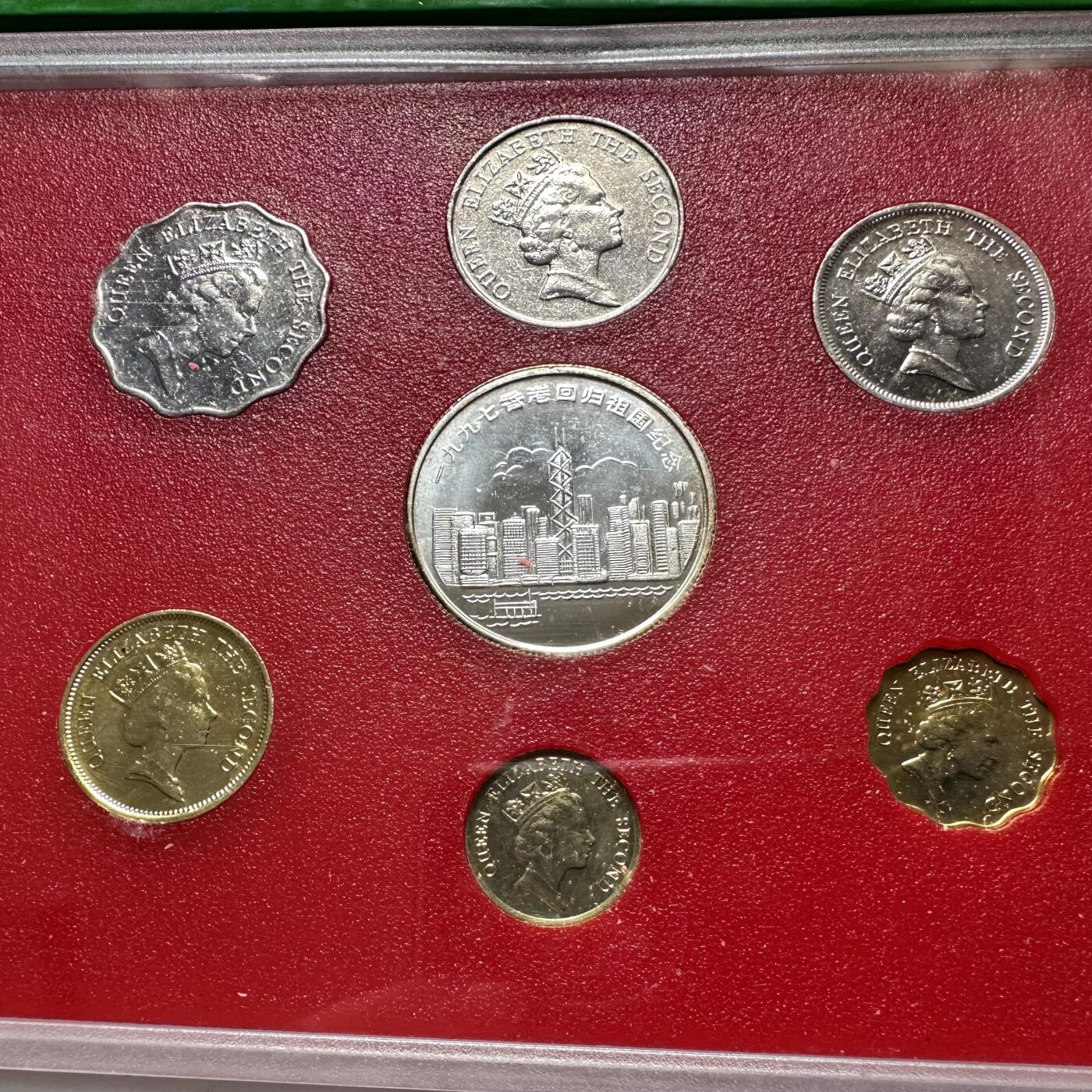 🌹外币初藏🌹🐯2026年第33场   每周二四六晚8️⃣点 接代拍