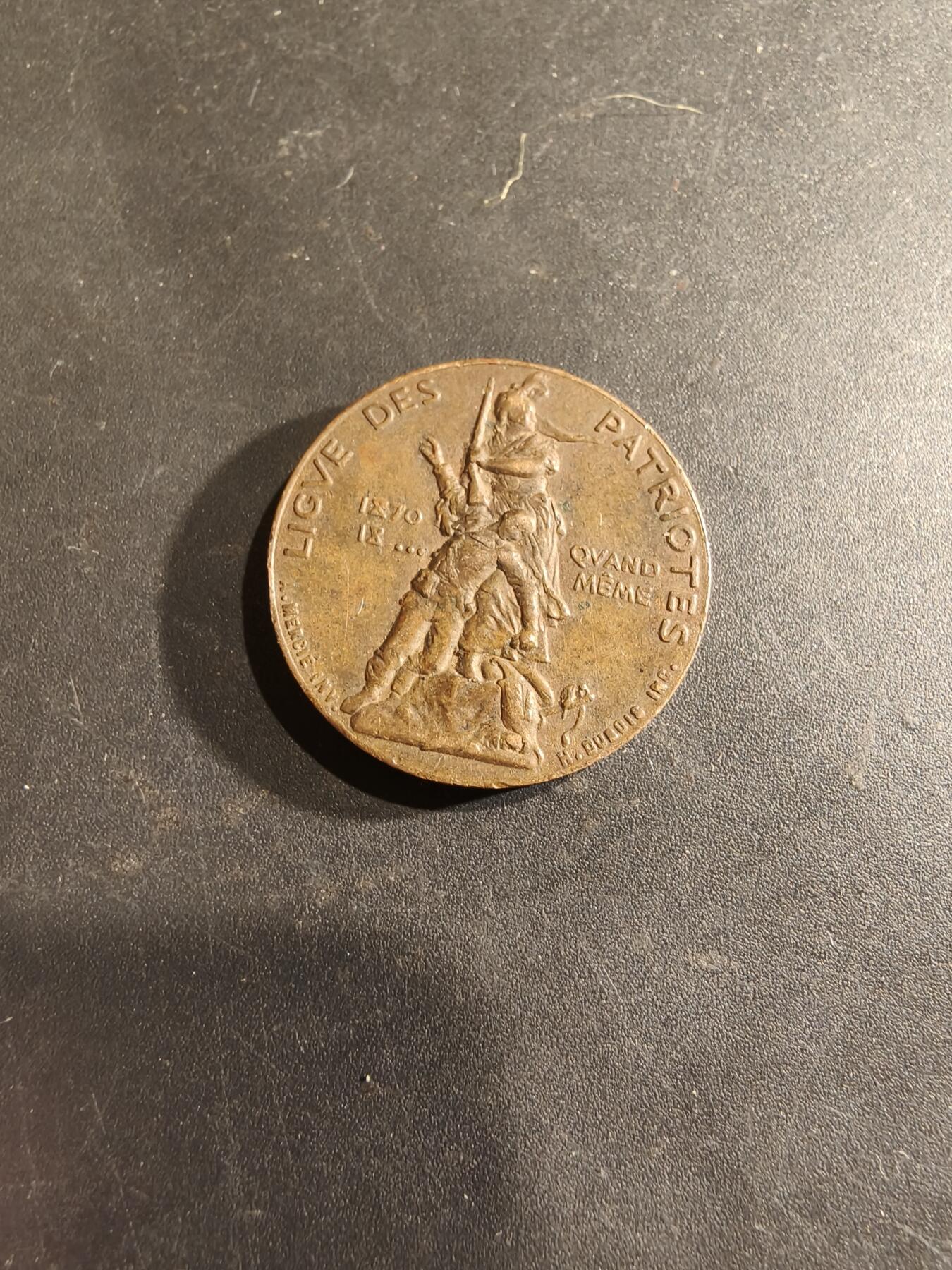 老王徽章第188期