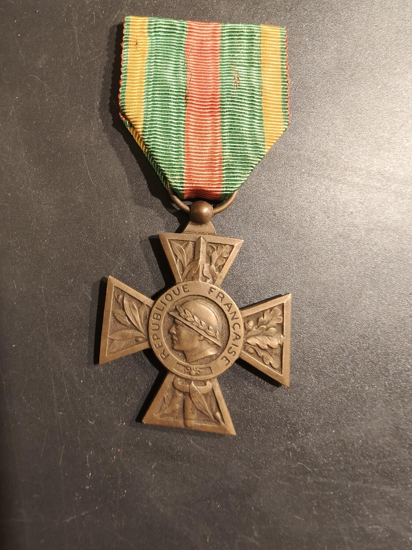 老王徽章第188期