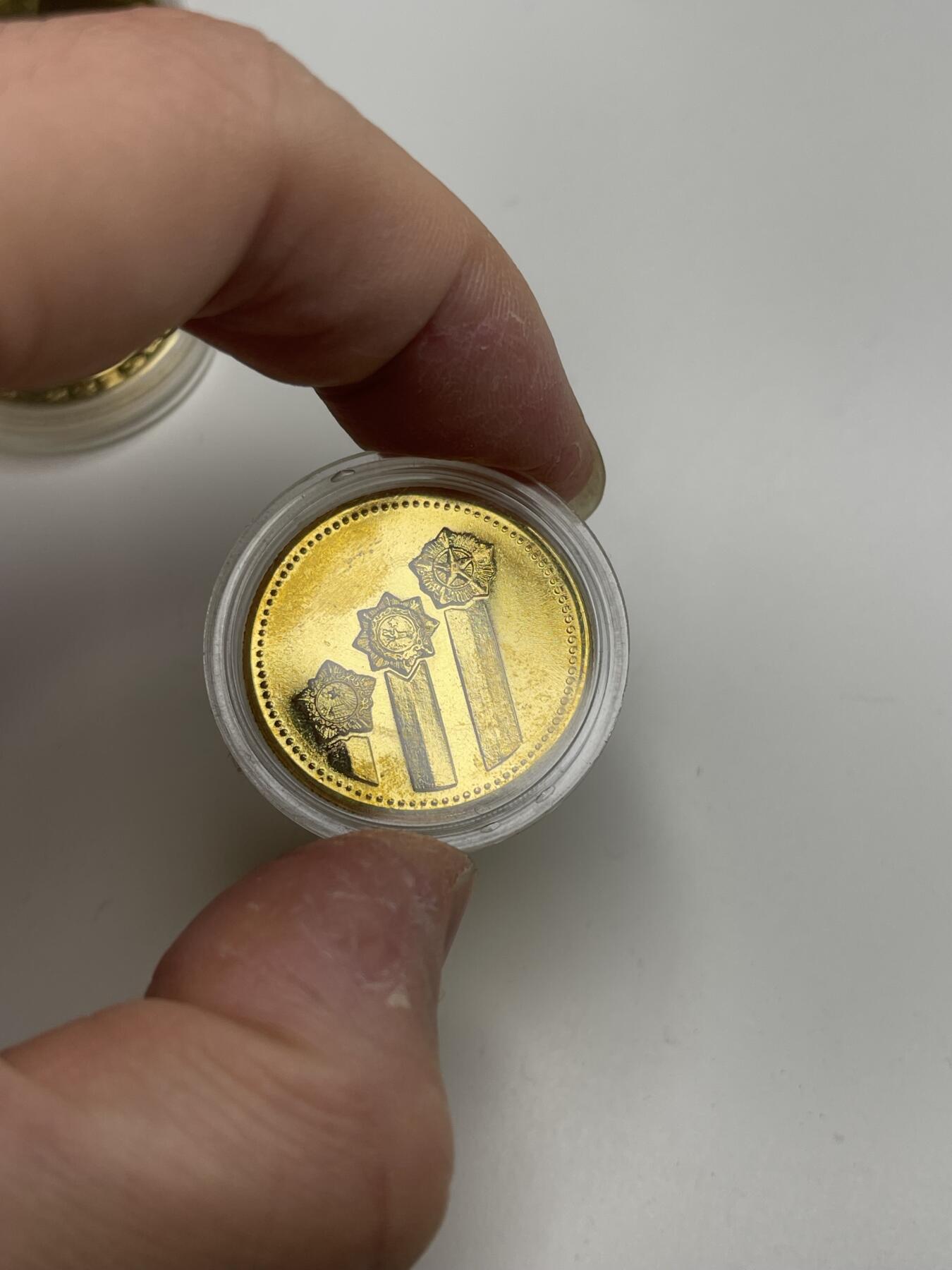 新时代收藏快速小拍 拍卖本周一线所得新货 欢迎关注