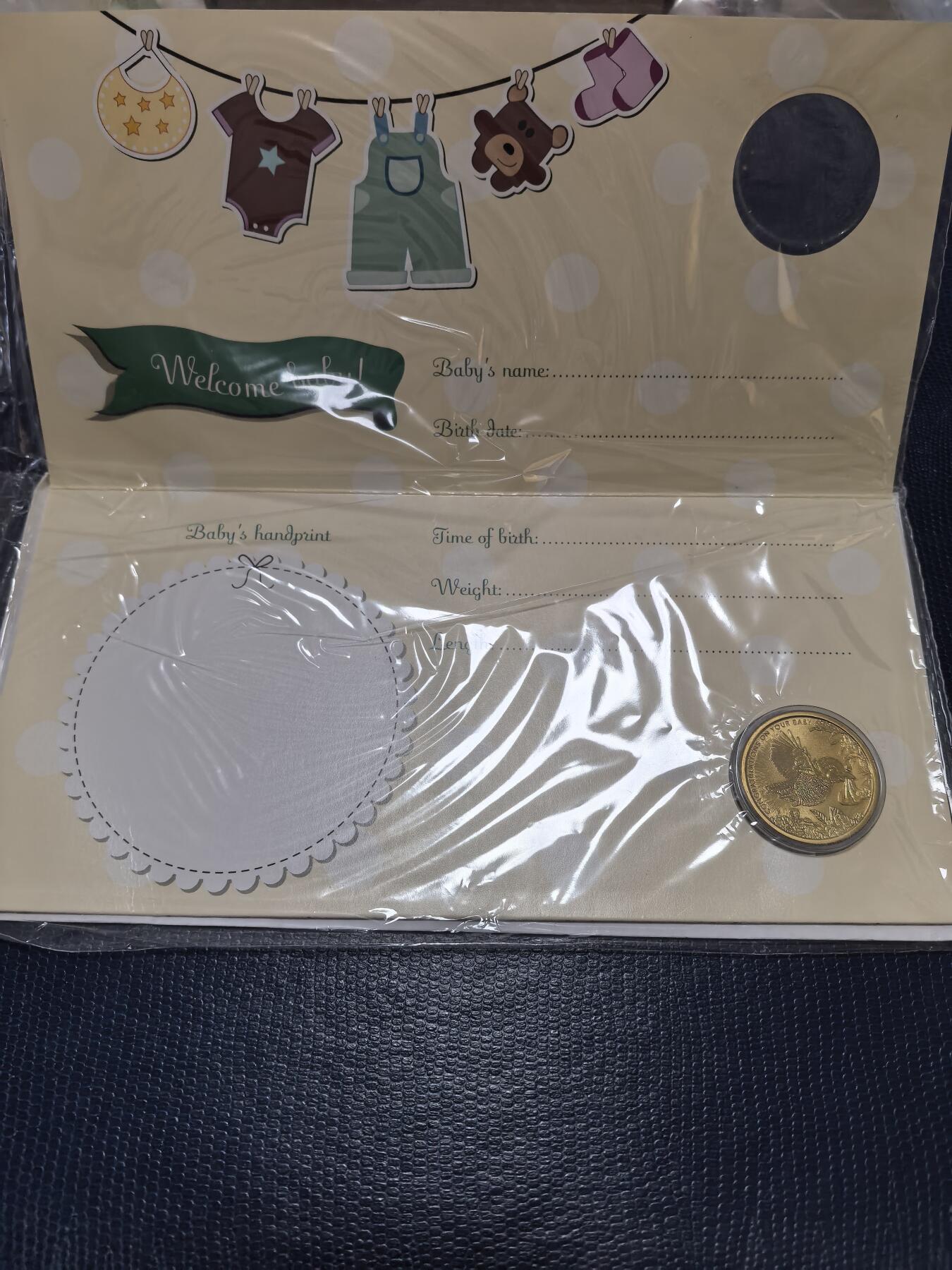 长老汇马年精选第十一场拍卖