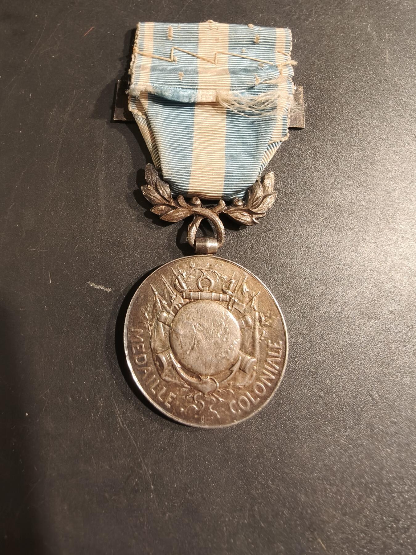 老王徽章第188期