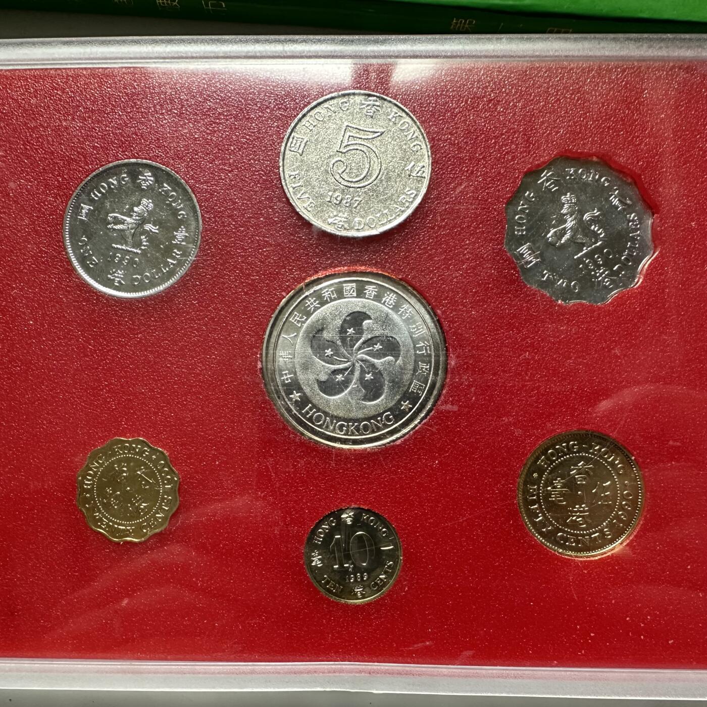 🌹外币初藏🌹🐯2026年第33场   每周二四六晚8️⃣点 接代拍