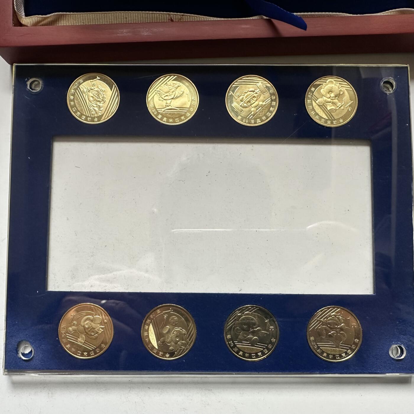 🌹外币初藏🌹🐯2026年第33场   每周二四六晚8️⃣点 接代拍