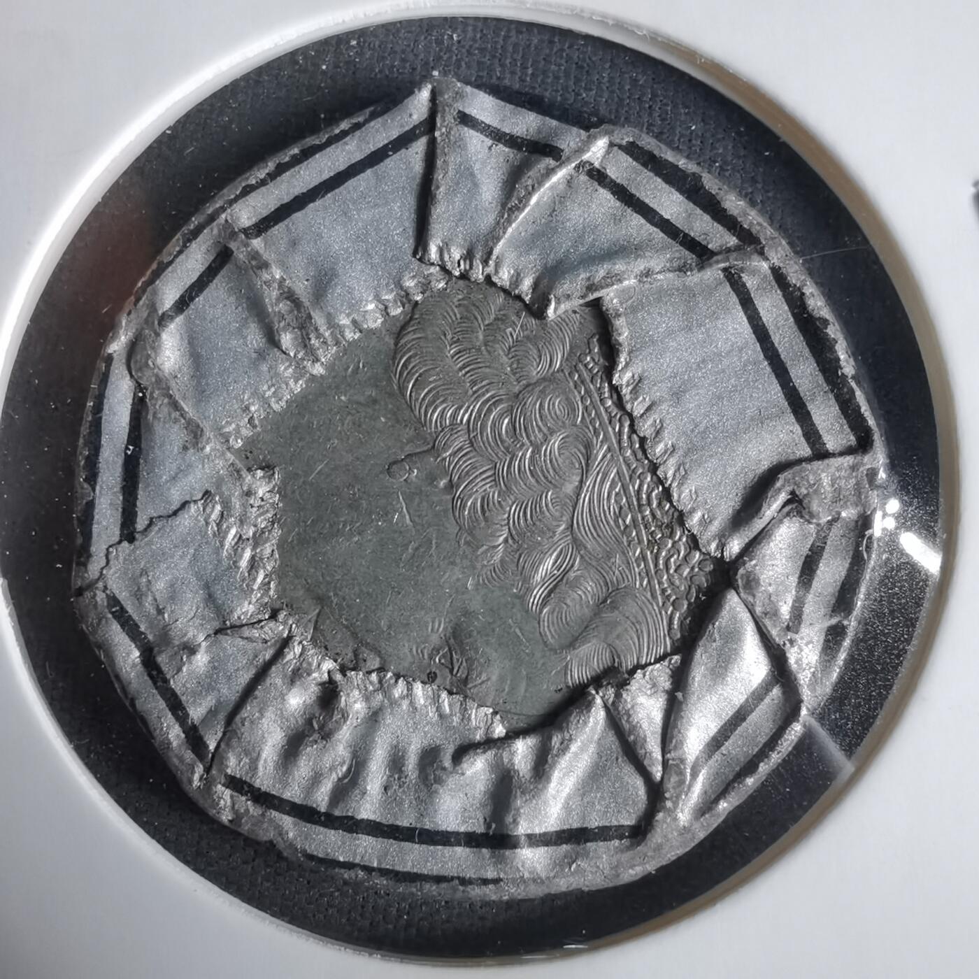 沼泽如烟--第1033场 币包广告纸