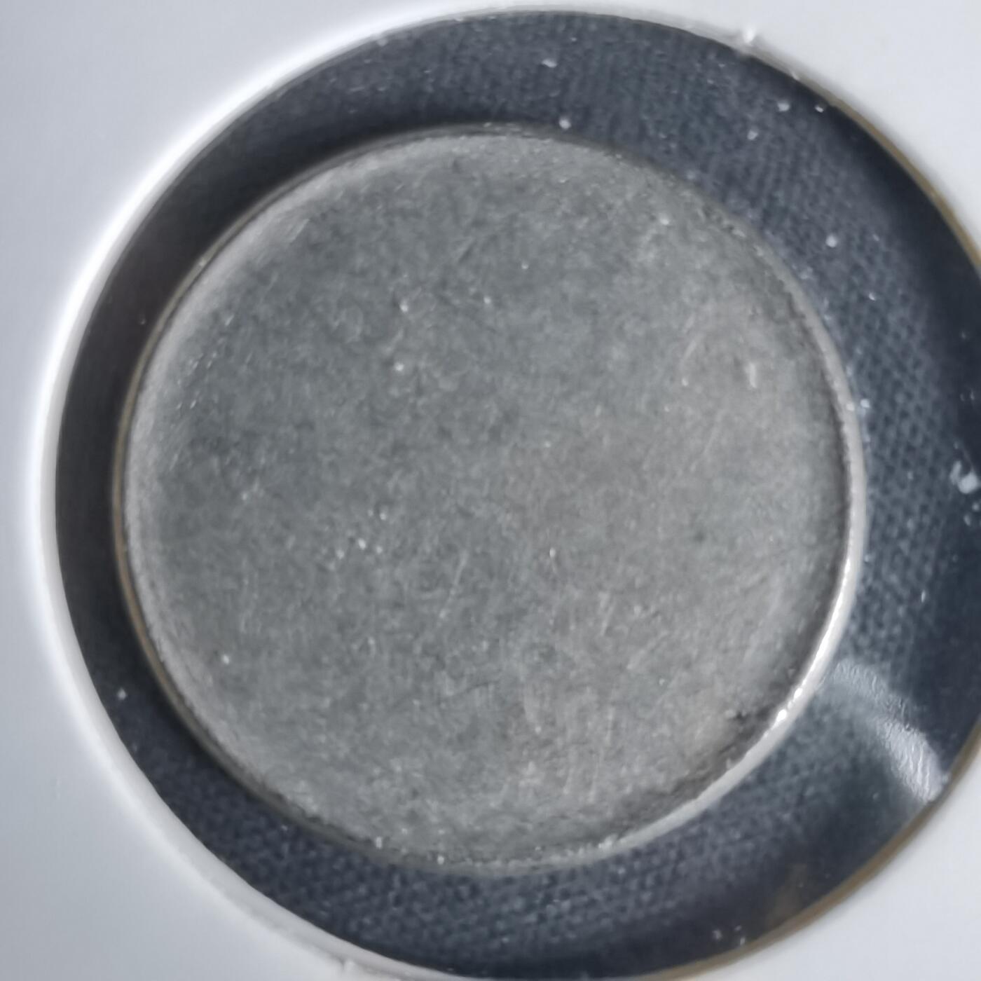 沼泽如烟--第1033场 币胚？