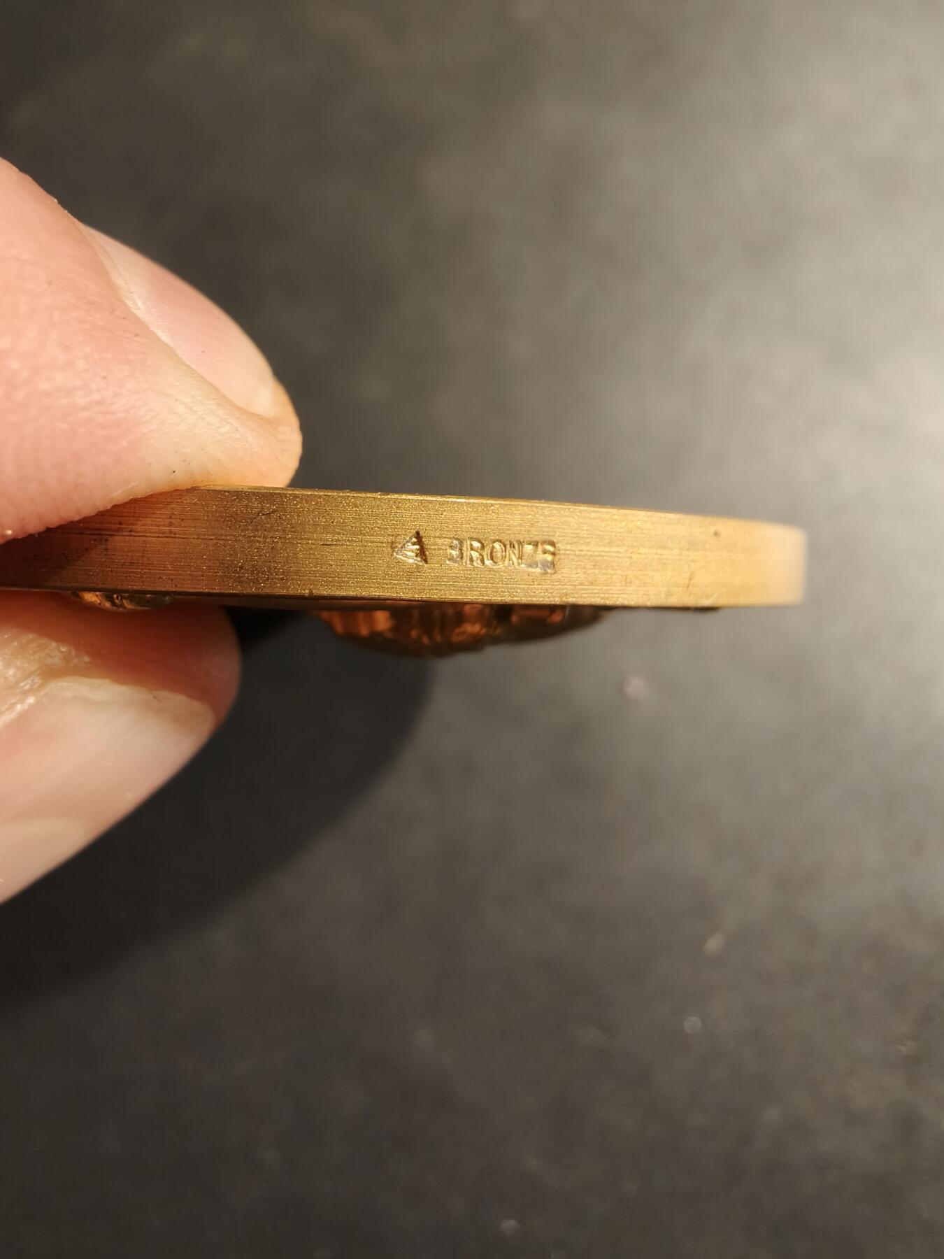 老王徽章第188期