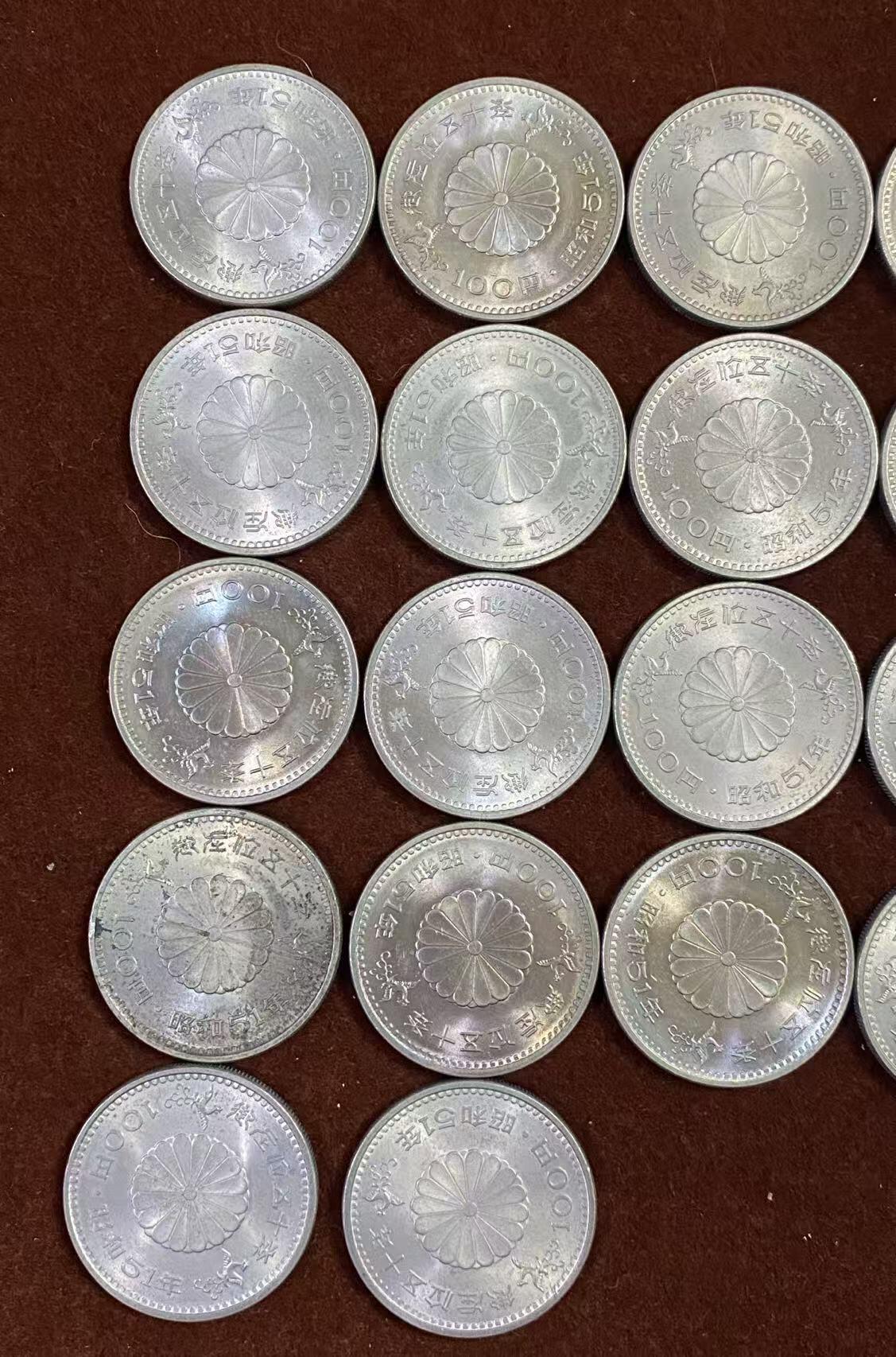 日日生财—方圆世界（全场包邮）