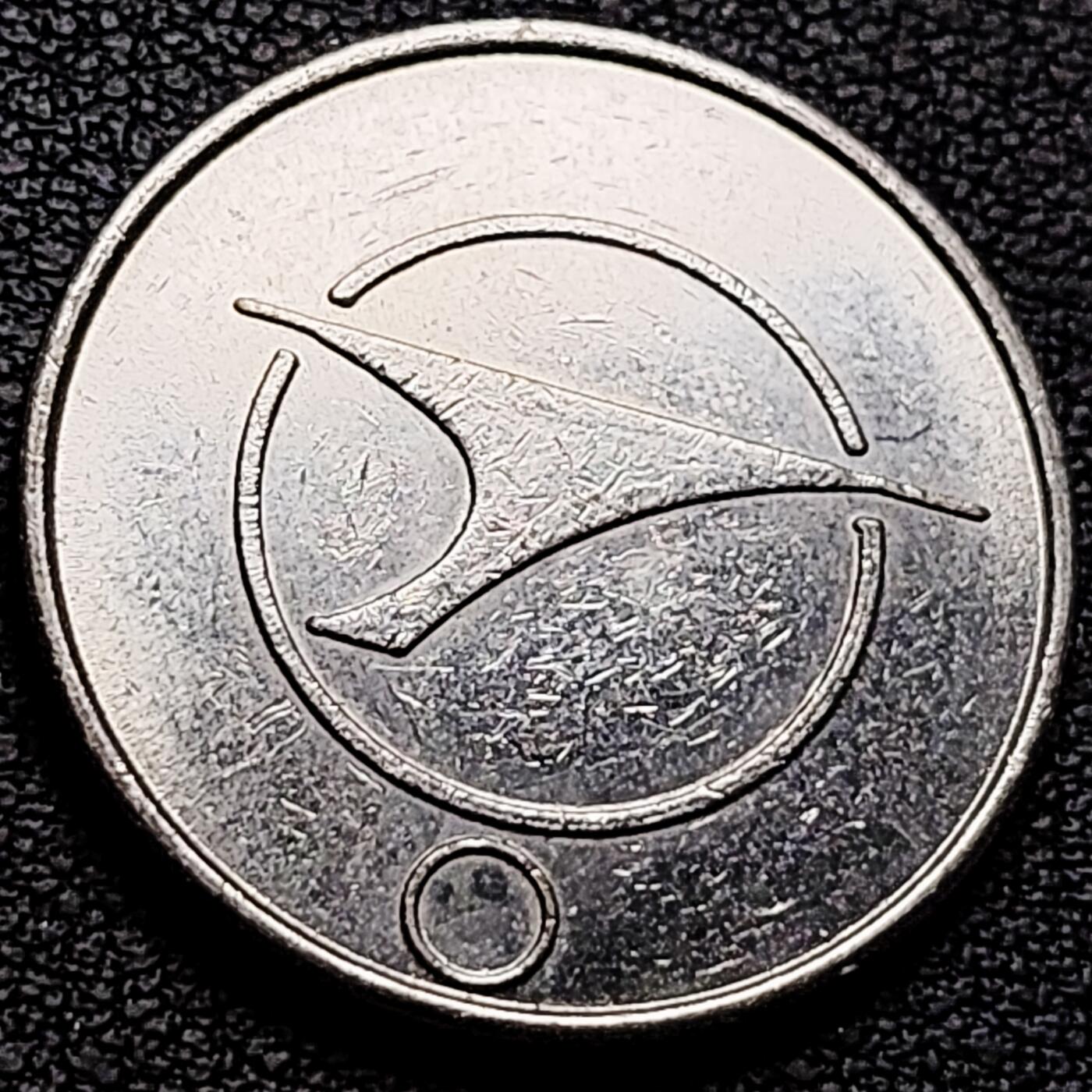 泉币菌-第214场-二月二 龙抬头 专场 拍品多 请提前出价（工作最近较忙 发货不及时，望理解）