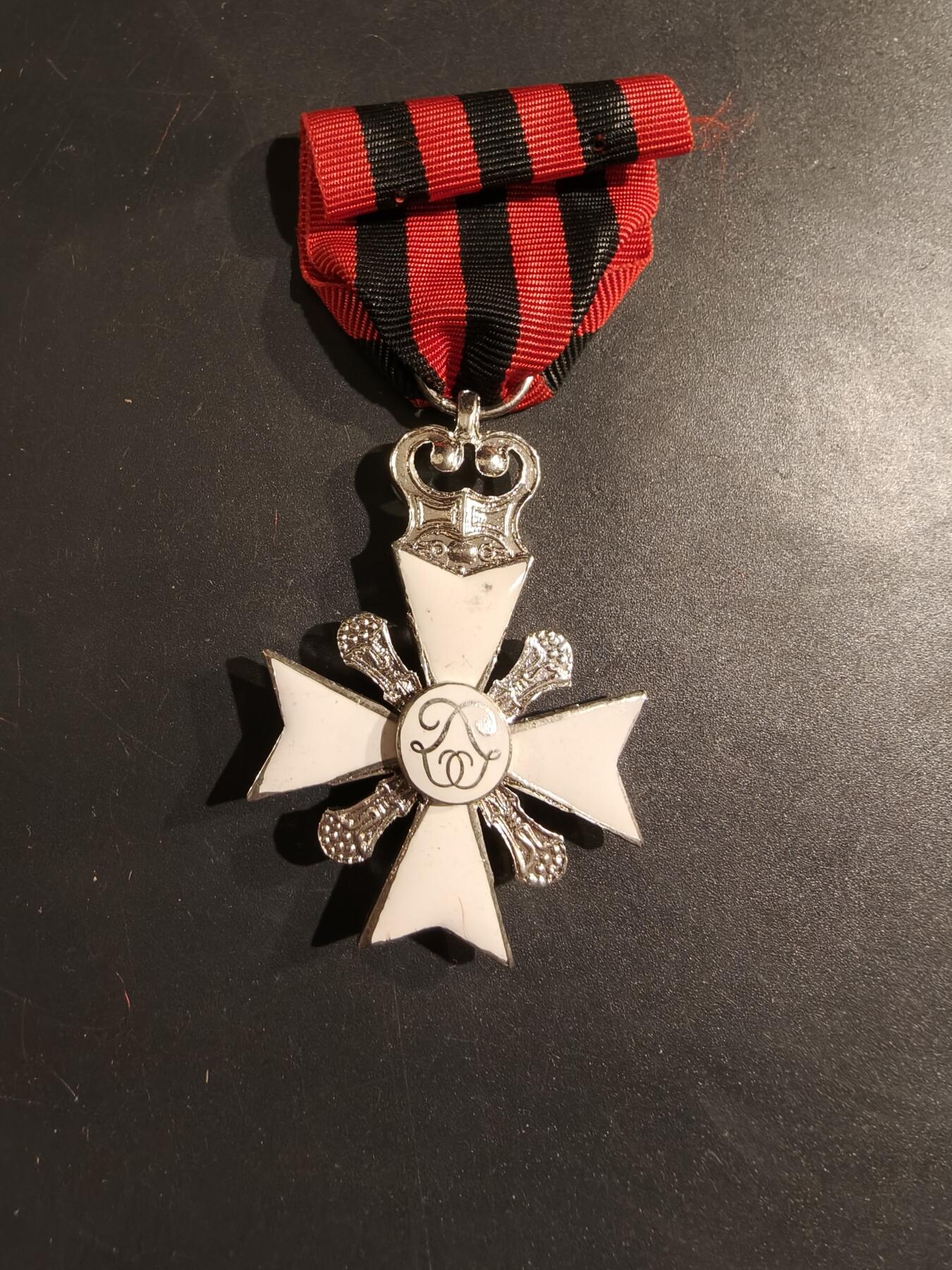 老王徽章第188期