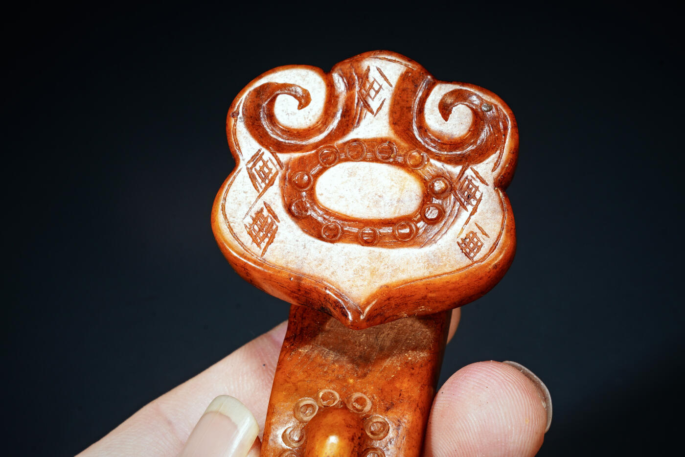 上海都达杂项专场五十八【全场包邮】 