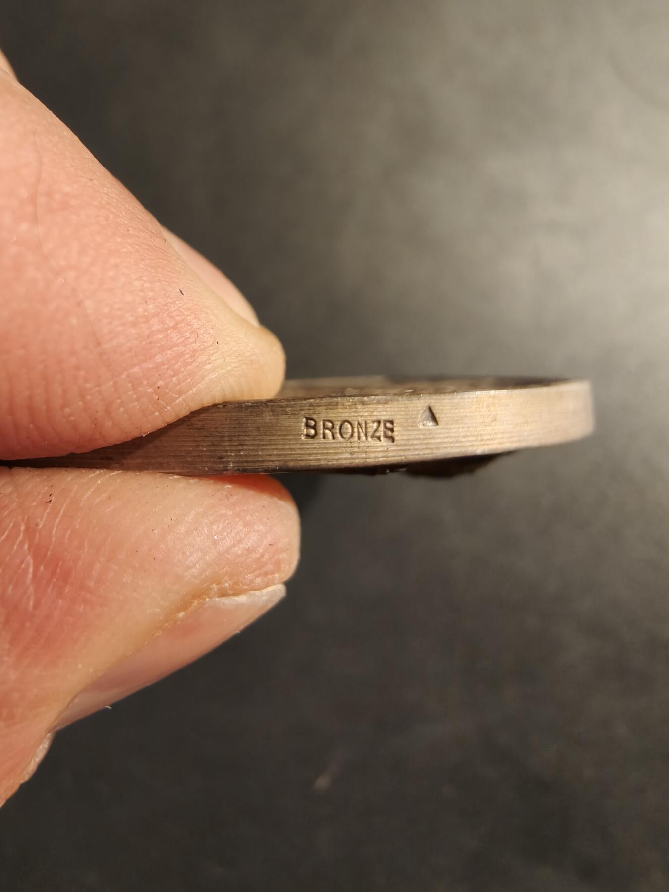 老王徽章第188期