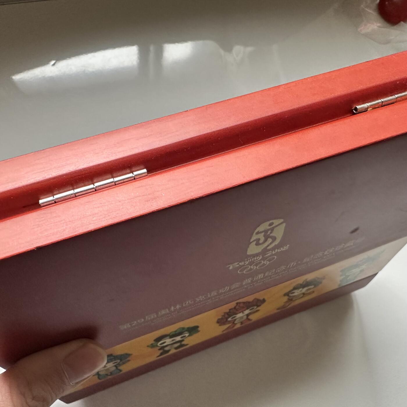 🌹外币初藏🌹🐯2026年第33场   每周二四六晚8️⃣点 接代拍