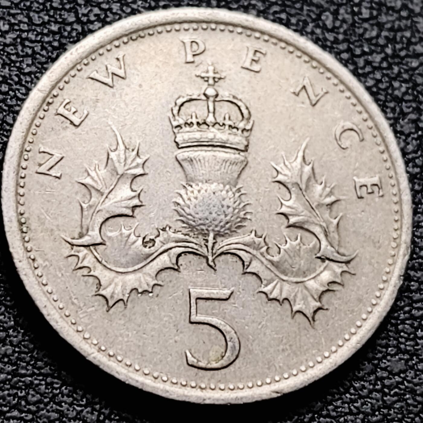 泉币菌-第214场-二月二 龙抬头 专场 拍品多 请提前出价（工作最近较忙 发货不及时，望理解）