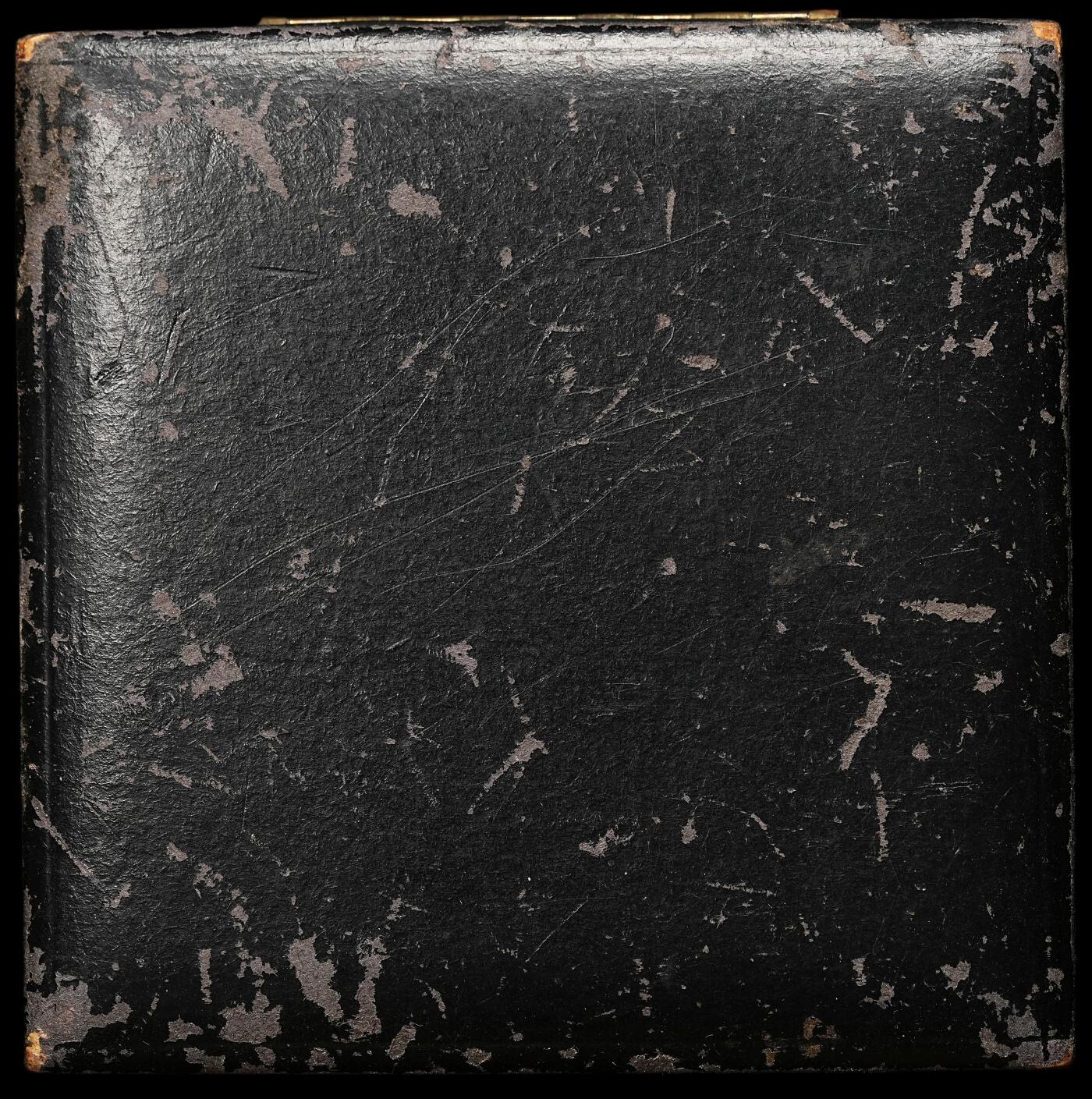 修遠堂世界钱币第108期 NGC MS65 1911年德国斯图加特烘焙博览会镀金大铜章