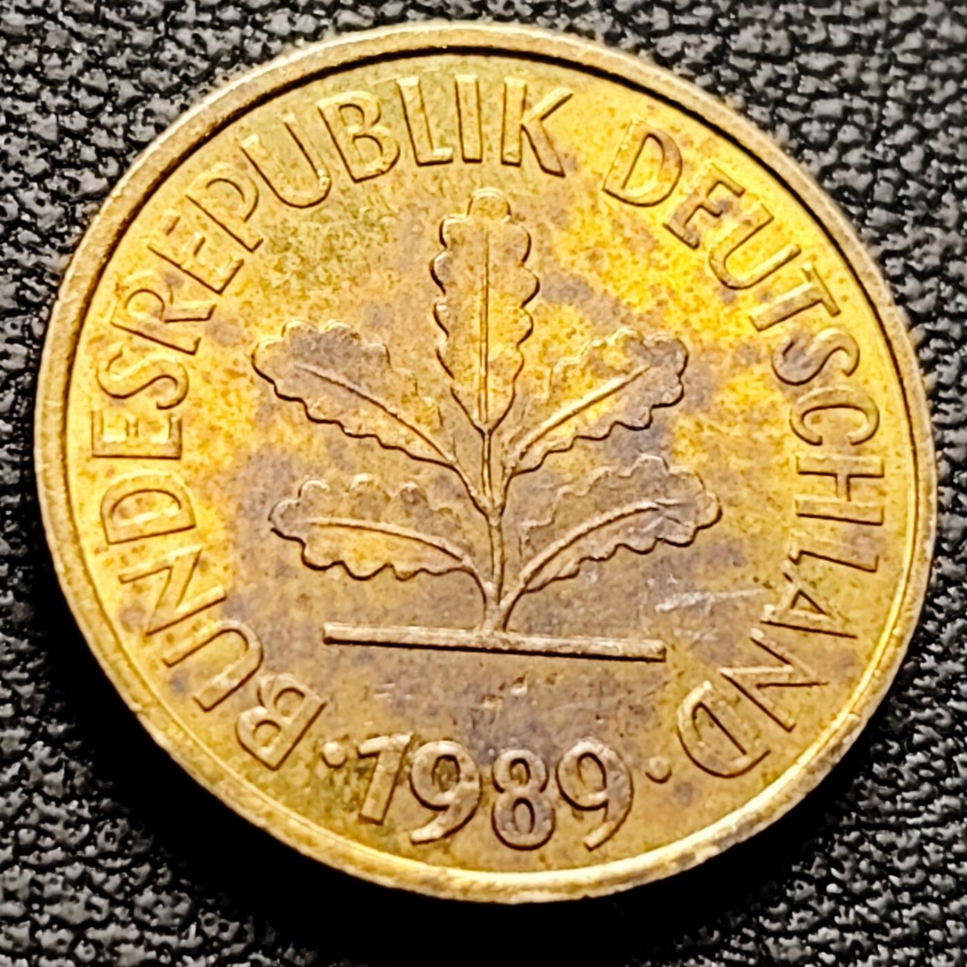 泉币菌-第214场-二月二 龙抬头 专场 拍品多 请提前出价（工作最近较忙 发货不及时，望理解）